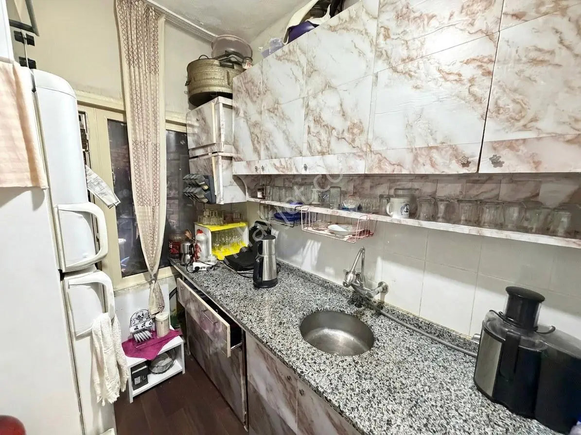 Kartal Merkez Satılık Komple Bına — fotoğraf 6