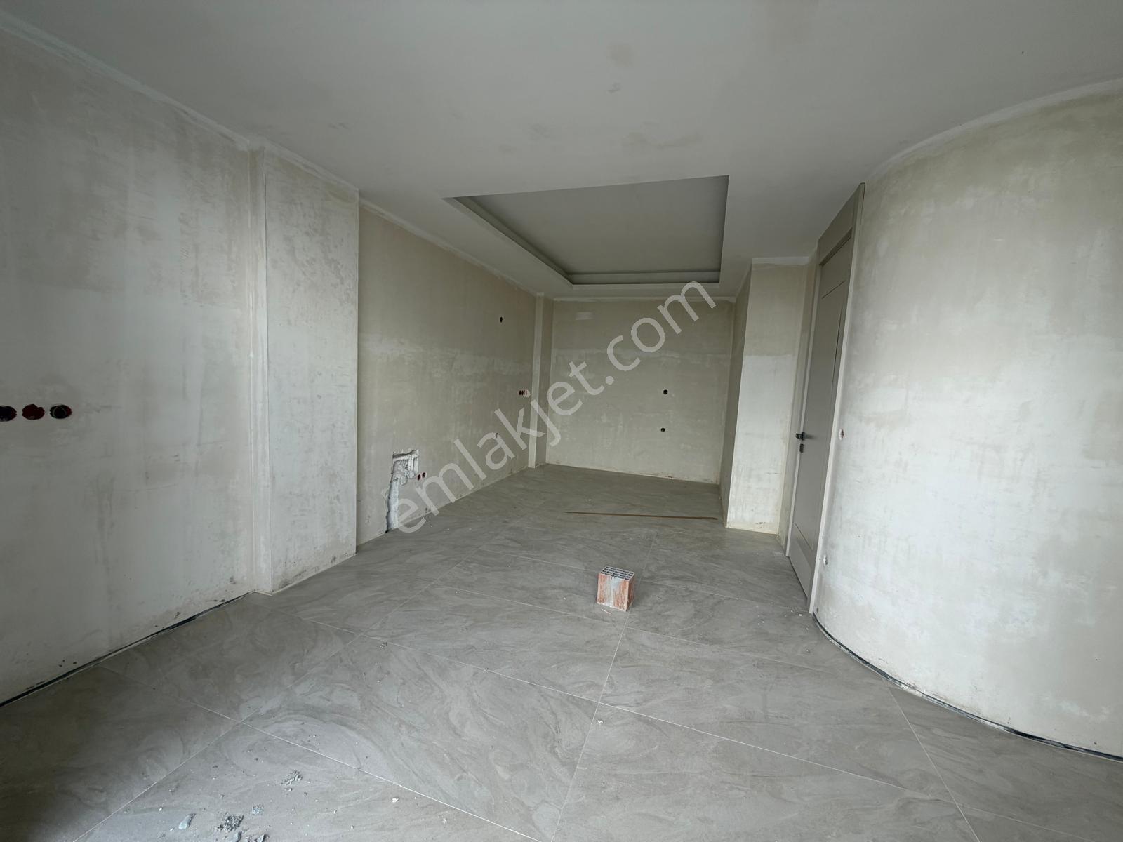 Özgün Gm'den - Noran Zenıth'de Satılık 4+1 Muhteşem Villa — fotoğraf 5
