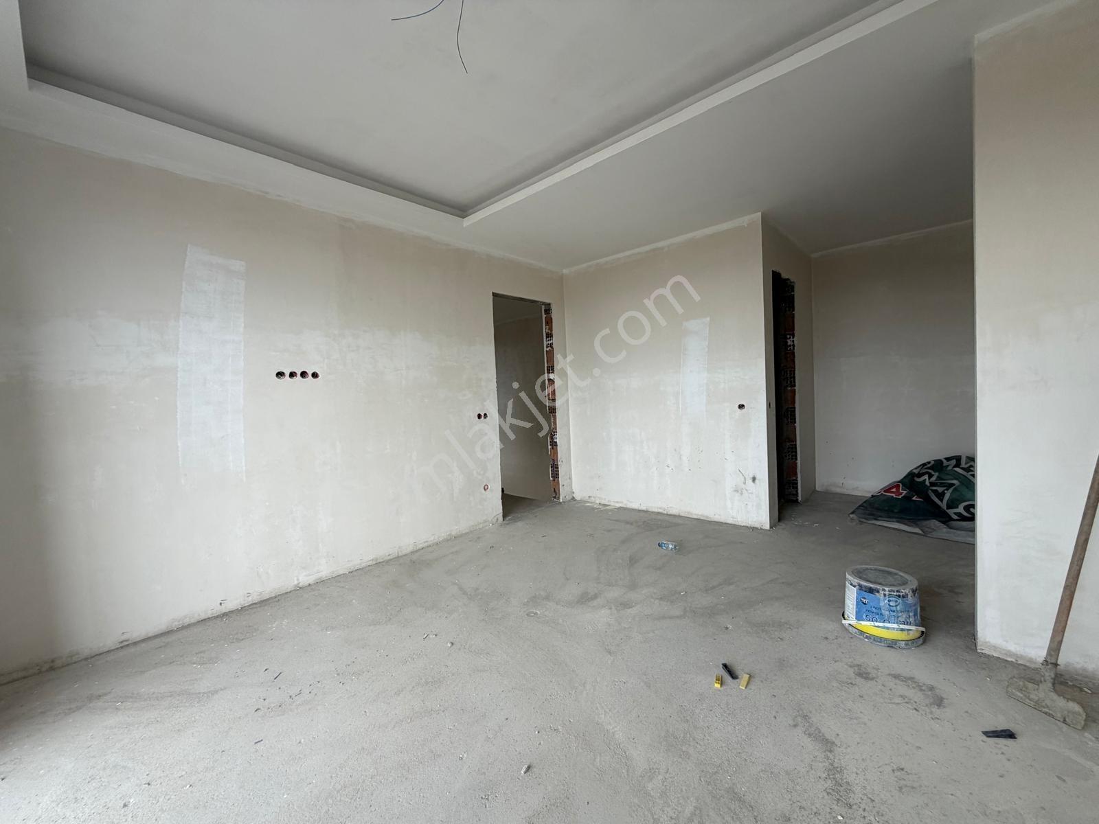 Özgün Gm'den - Noran Zenıth'de Satılık 4+1 Muhteşem Villa — fotoğraf 13