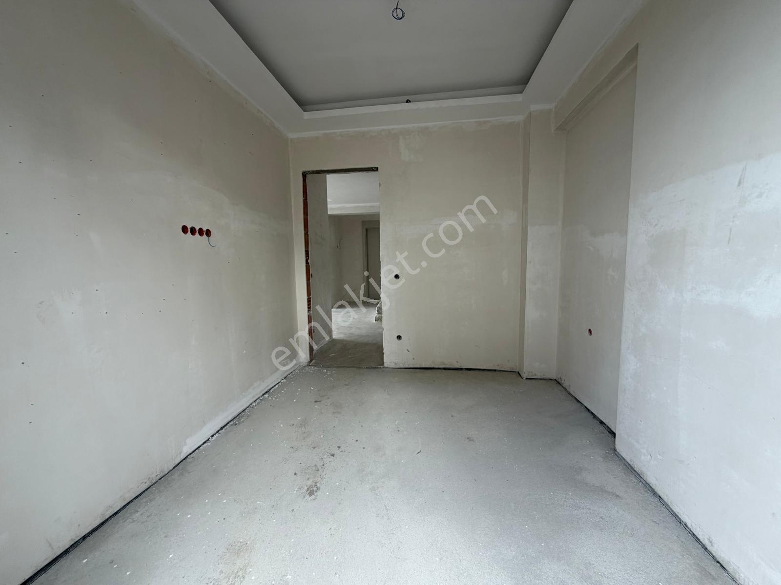Özgün Gm'den - Noran Zenıth'de Satılık 4+1 Muhteşem Villa — fotoğraf 16