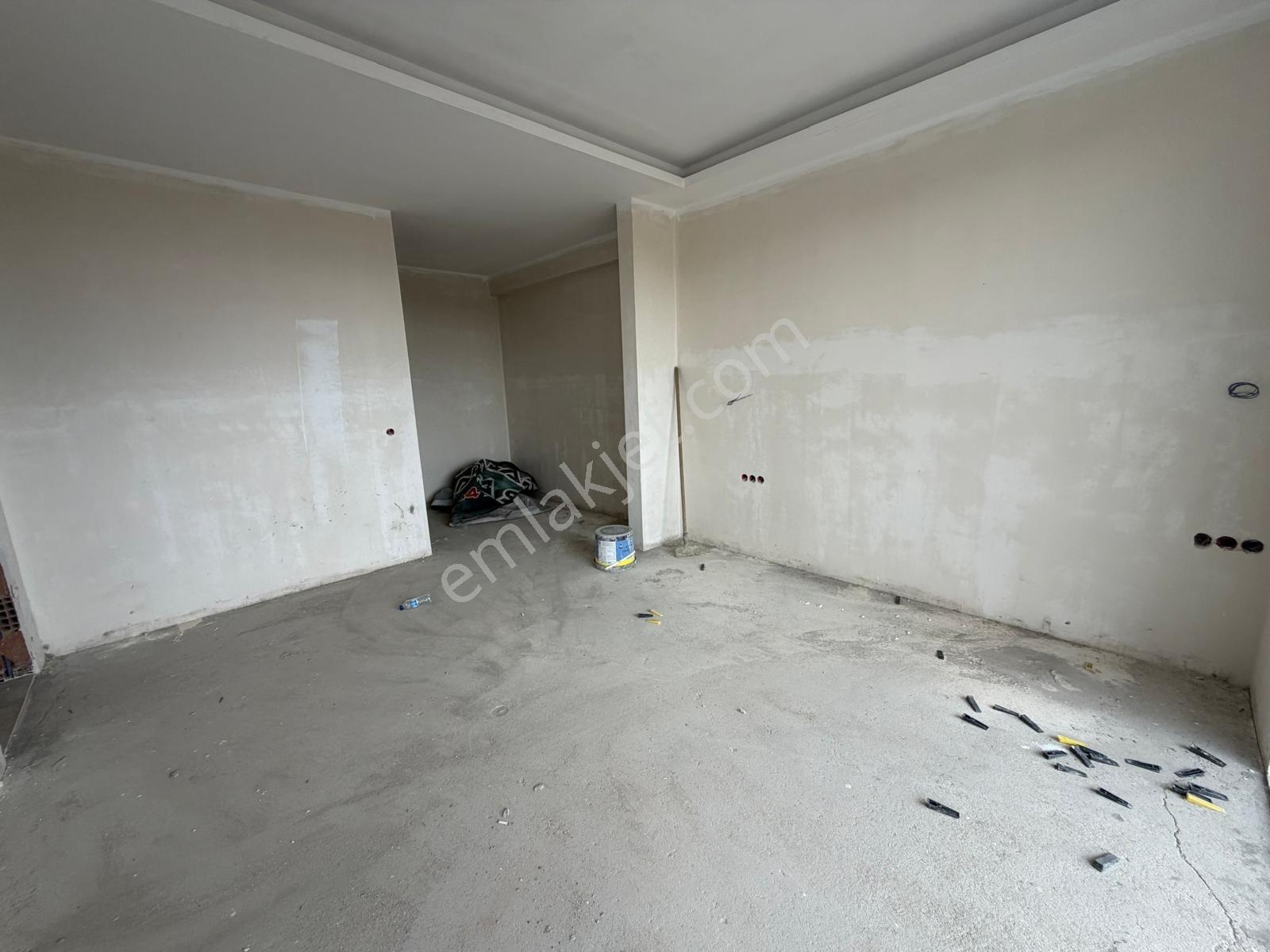 Özgün Gm'den - Noran Zenıth'de Satılık 4+1 Muhteşem Villa — fotoğraf 19