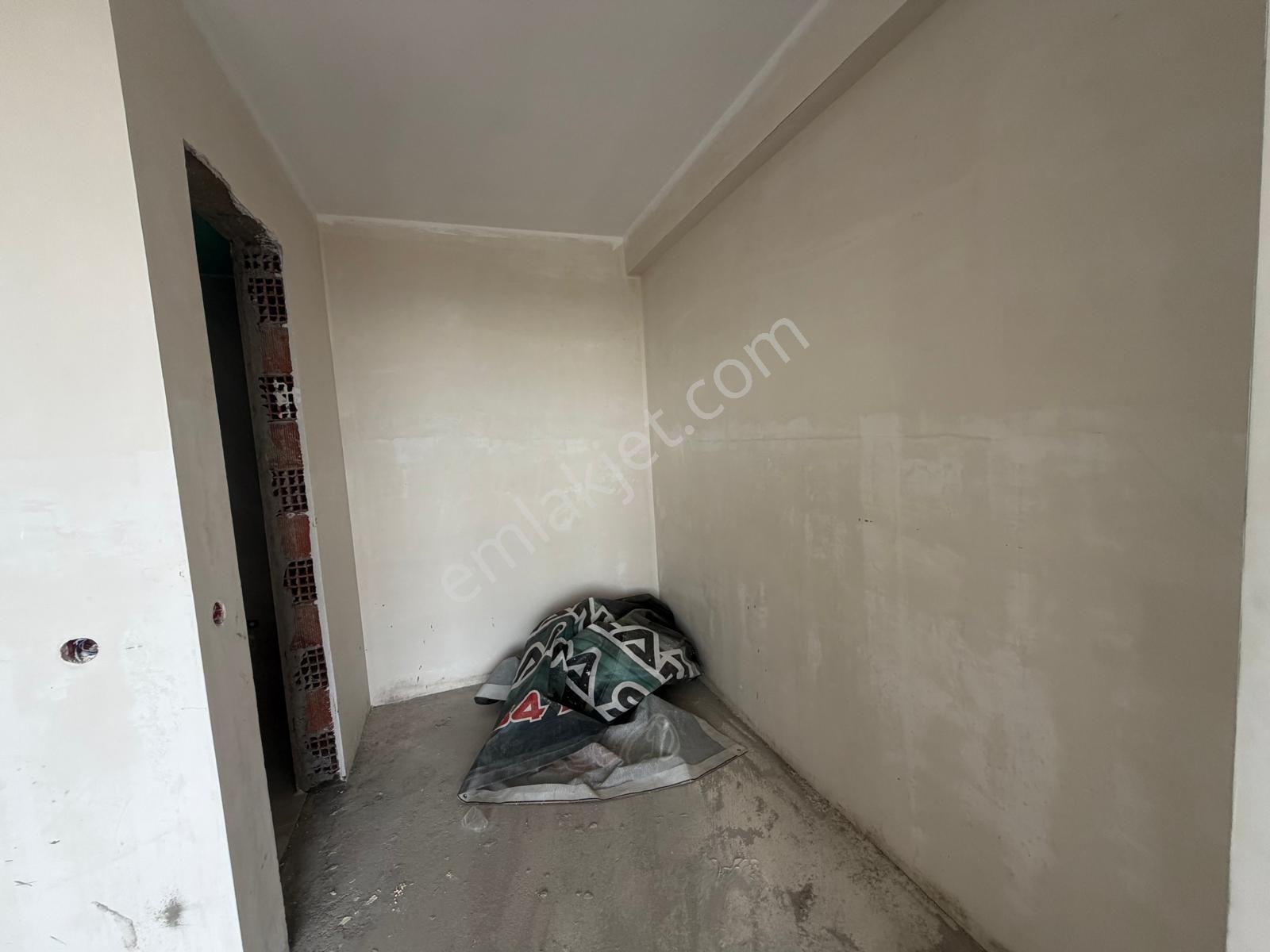 Özgün Gm'den - Noran Zenıth'de Satılık 4+1 Muhteşem Villa — fotoğraf 20