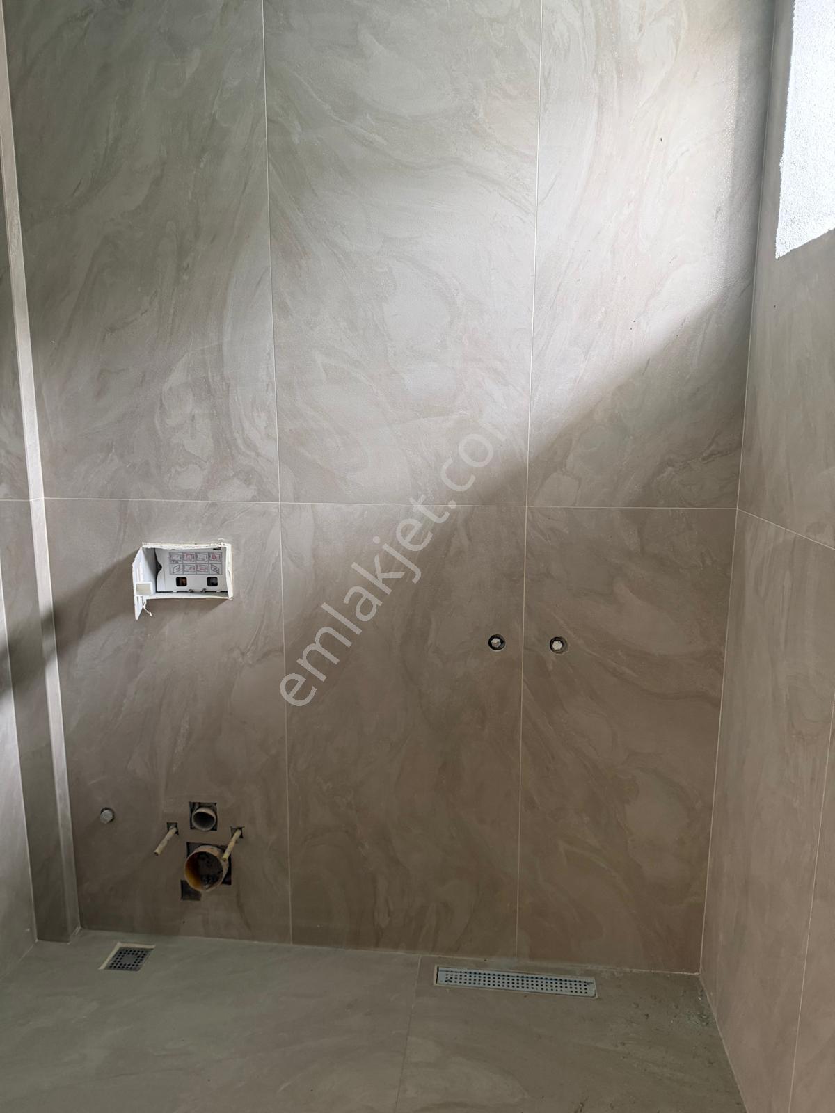 Özgün Gm'den - Noran Zenıth'de Satılık 4+1 Muhteşem Villa — fotoğraf 26