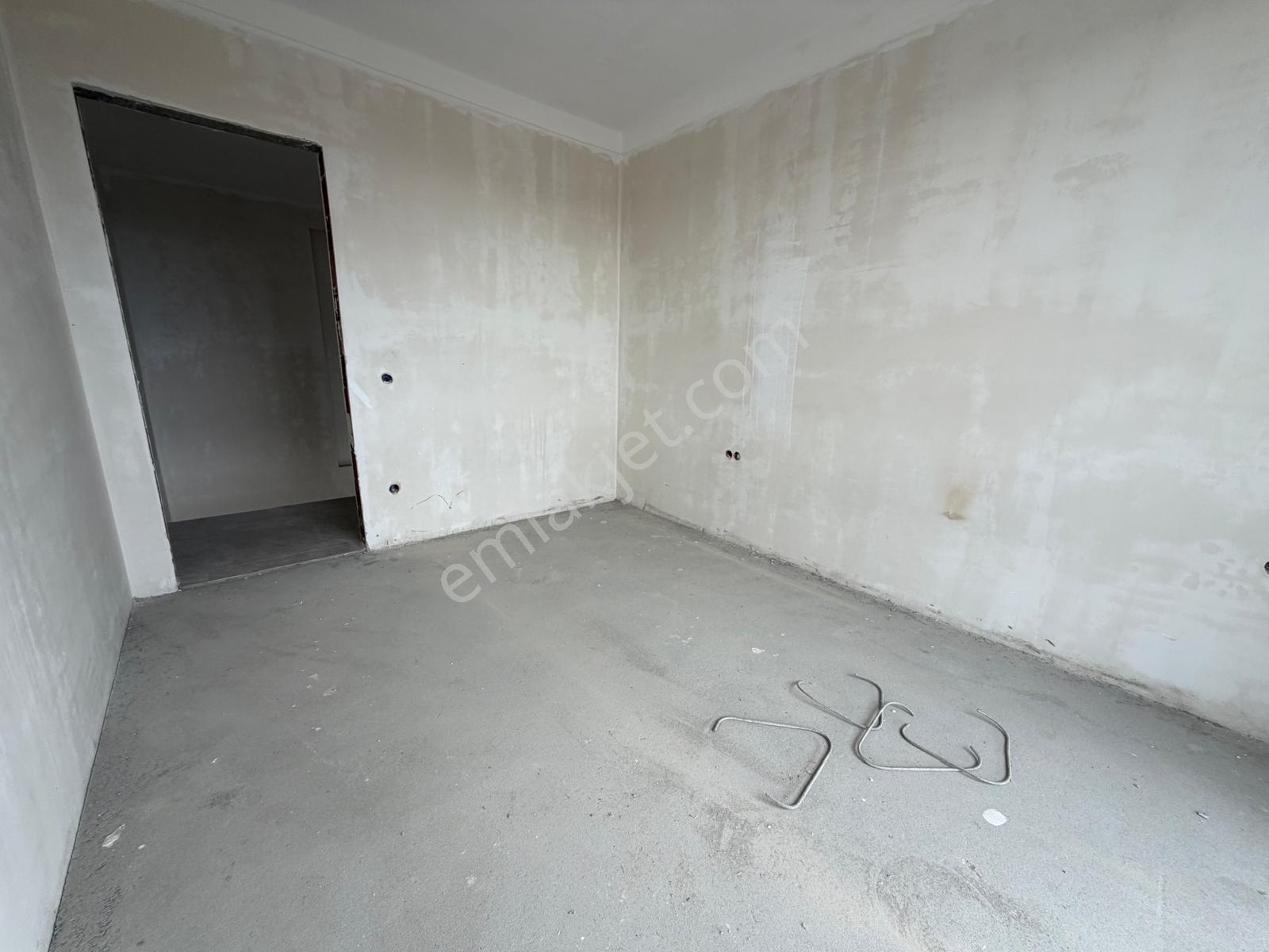 Özgün Gm'den - Noran Zenıth'de Satılık 4+1 Muhteşem Villa — fotoğraf 28