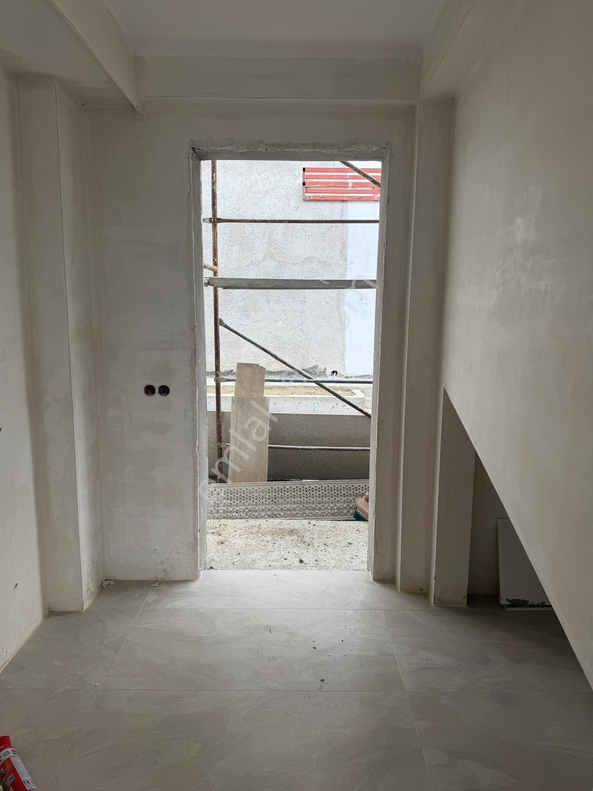 Özgün Gm'den - Noran Zenıth'de Satılık 4+1 Muhteşem Villa — fotoğraf 32