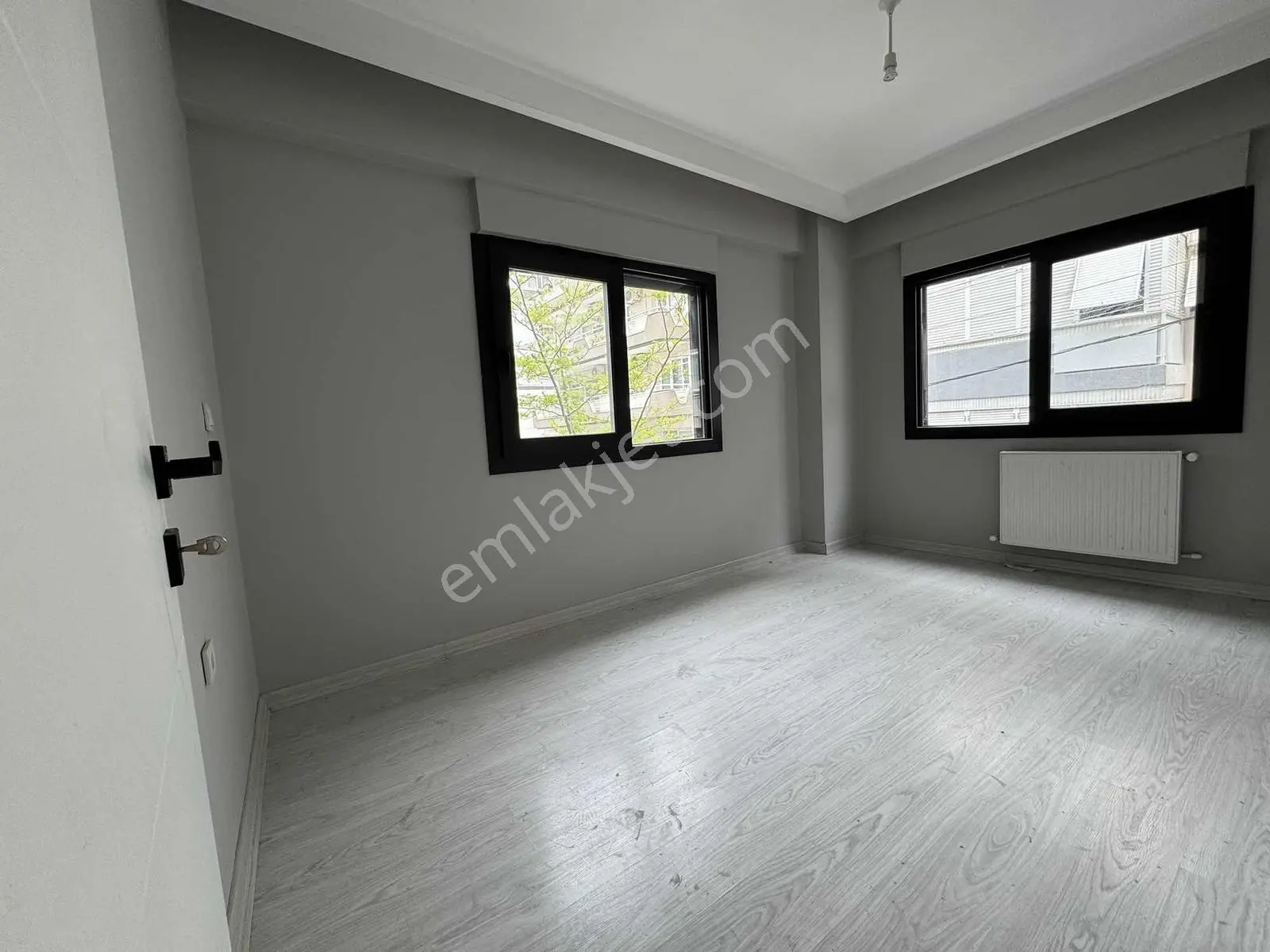 78 Hakan Büyükten Girne Caddesi'nde 2+1 Satılık Daire — fotoğraf 8