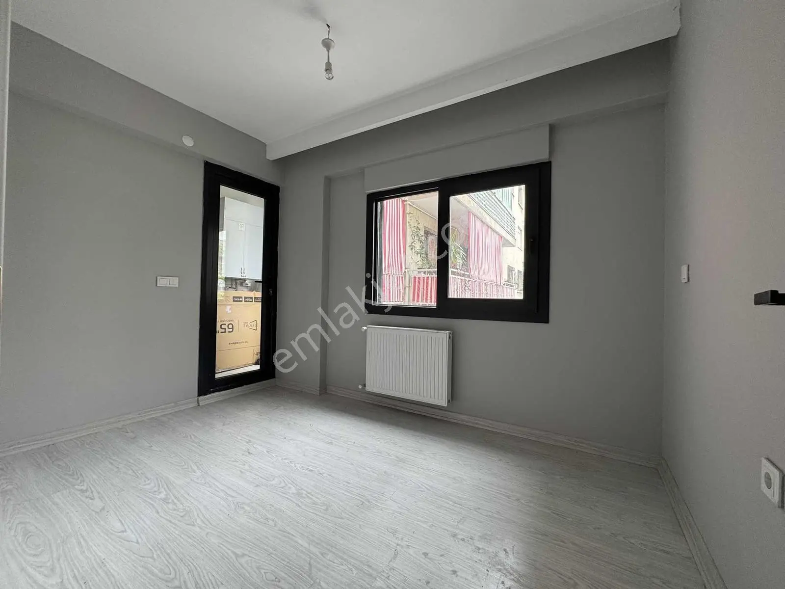 78 Hakan Büyükten Girne Caddesi'nde 2+1 Satılık Daire — fotoğraf 10