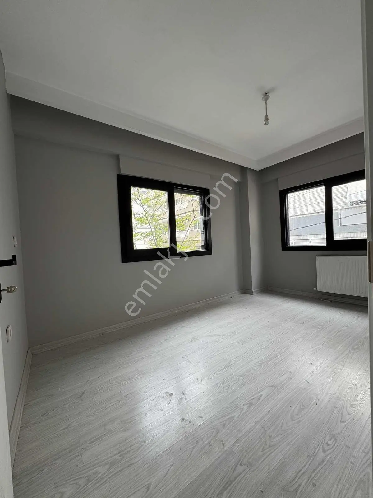 78 Hakan Büyükten Girne Caddesi'nde 2+1 Satılık Daire — fotoğraf 12