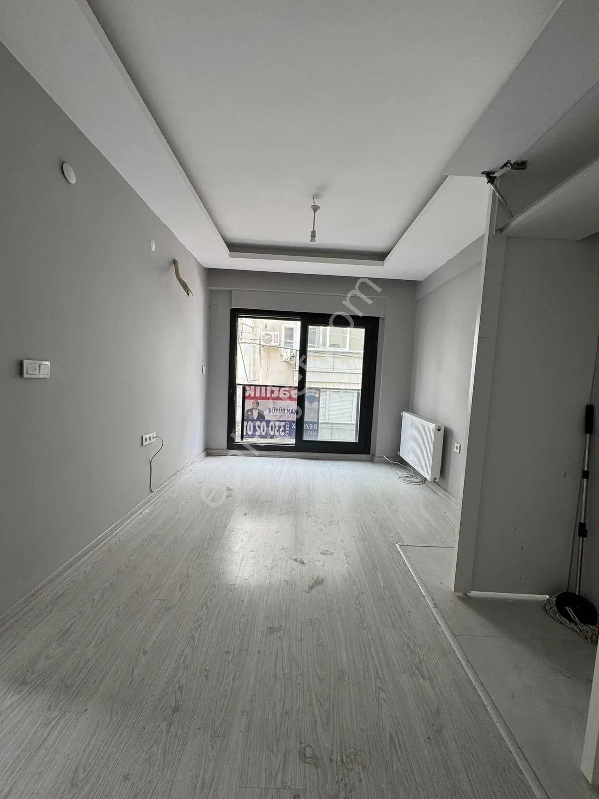 78 Hakan Büyükten Girne Caddesi'nde 2+1 Satılık Daire — fotoğraf 13