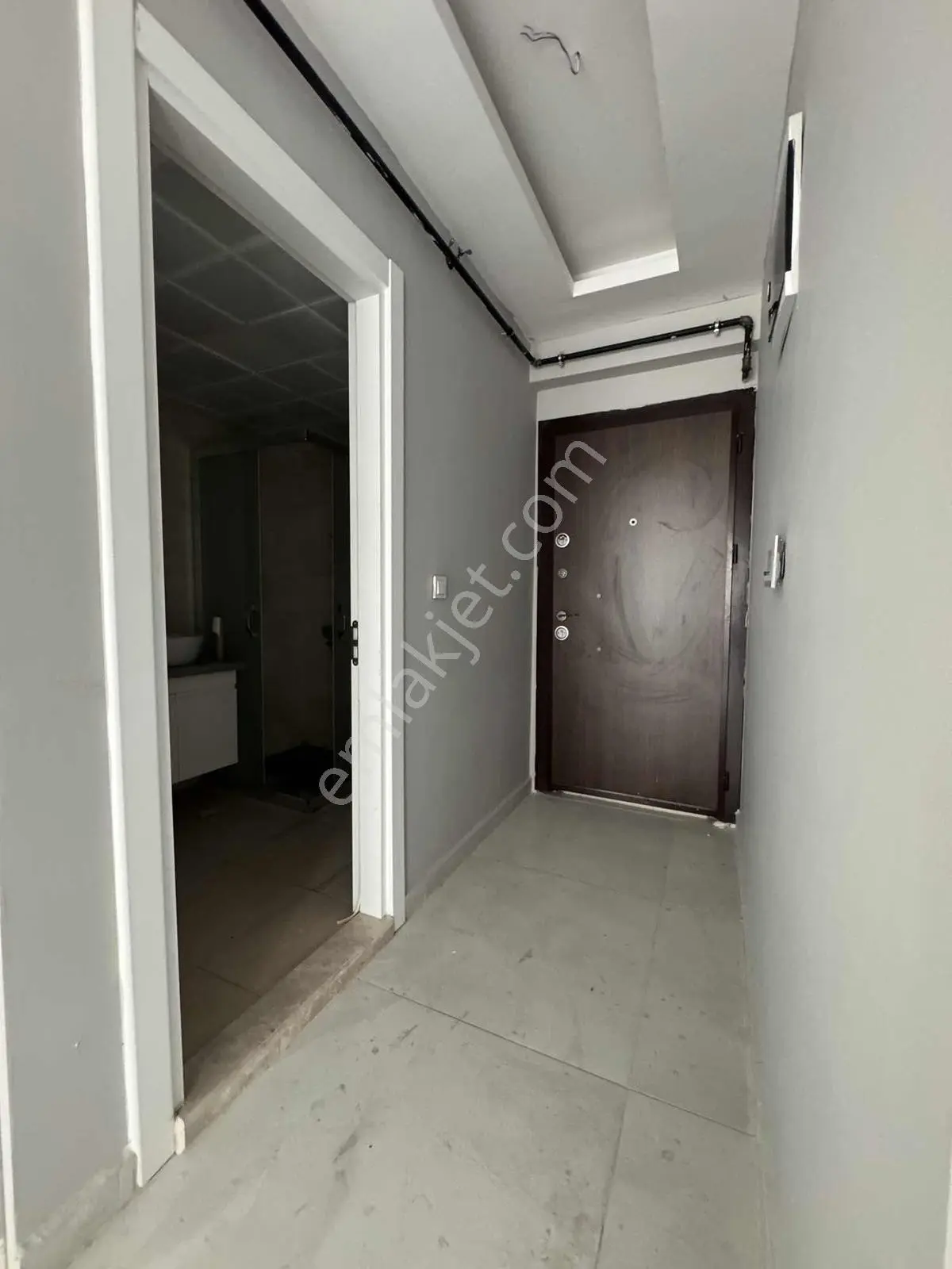 78 Hakan Büyükten Girne Caddesi'nde 2+1 Satılık Daire — fotoğraf 14