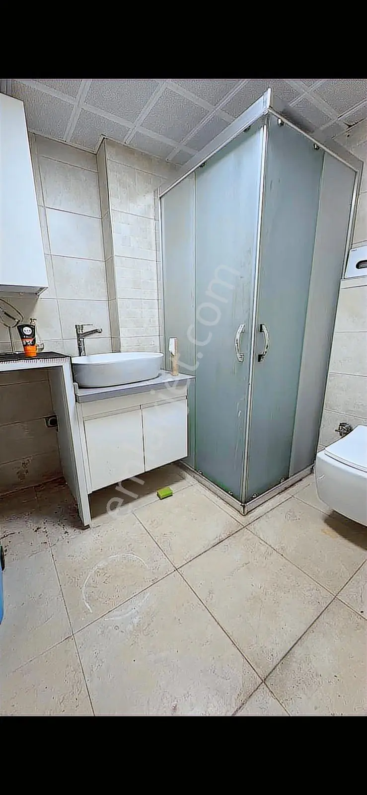 78 Hakan Büyükten Girne Caddesi'nde 2+1 Satılık Daire — fotoğraf 16