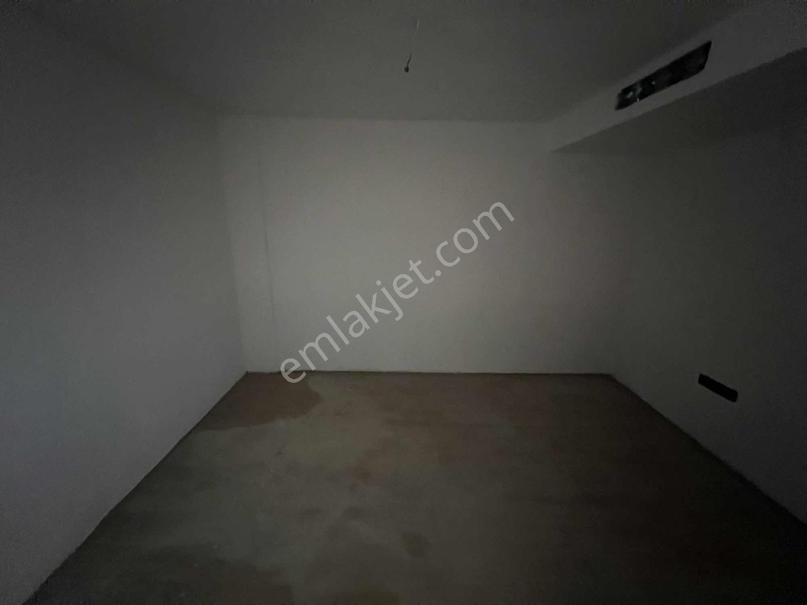 16 Urla Kuşçular Privatus Özel Havuzlu 4+1 Satılık Triplex Villa — fotoğraf 27