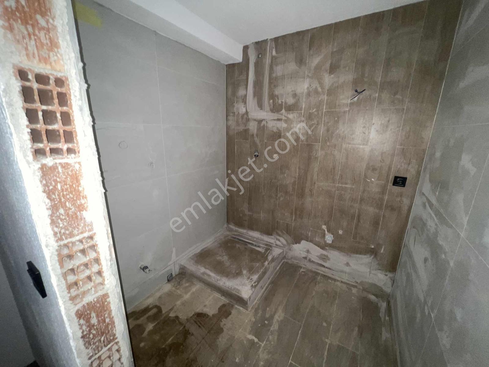 16 Urla Kuşçular Privatus Özel Havuzlu 4+1 Satılık Triplex Villa — fotoğraf 28