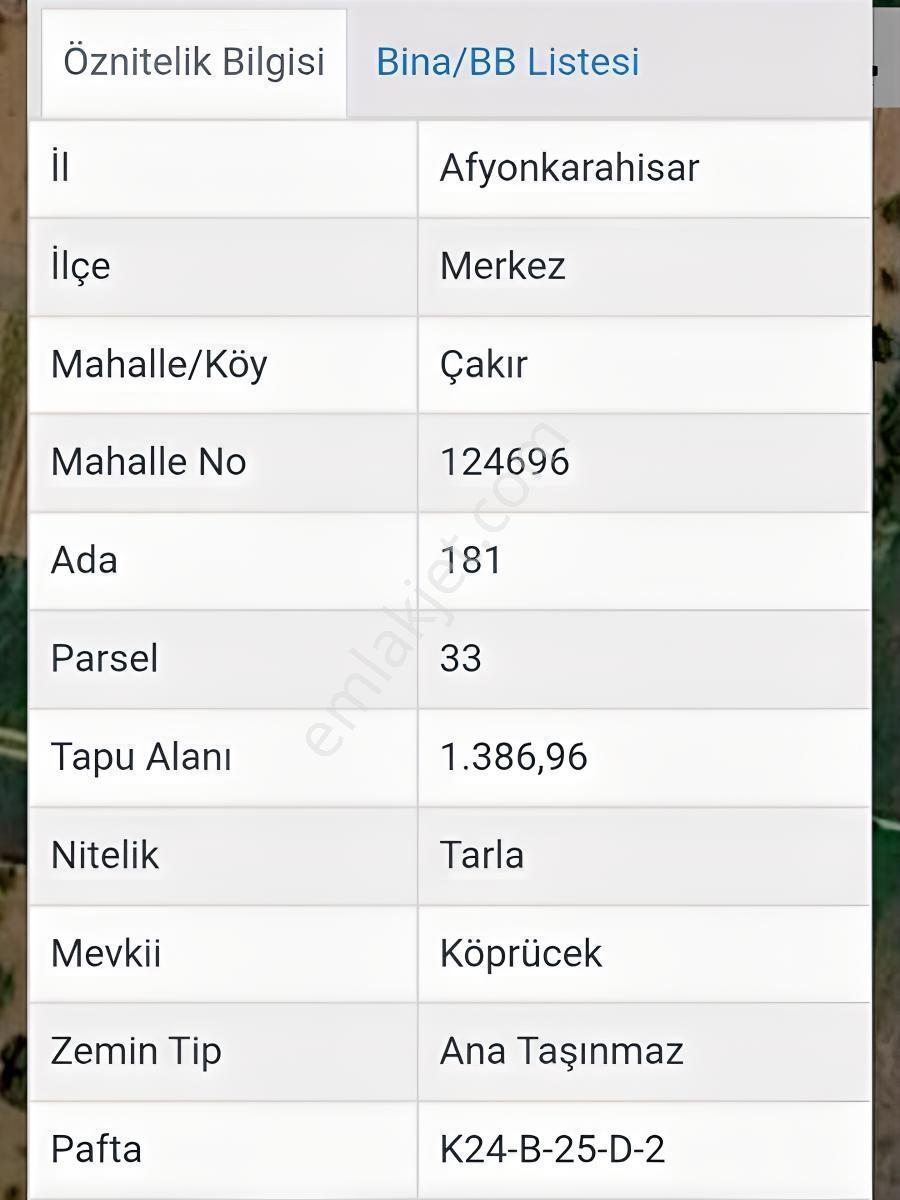Erkmen Çakır Arası Yatırımlık Fırsat.. — fotoğraf 4