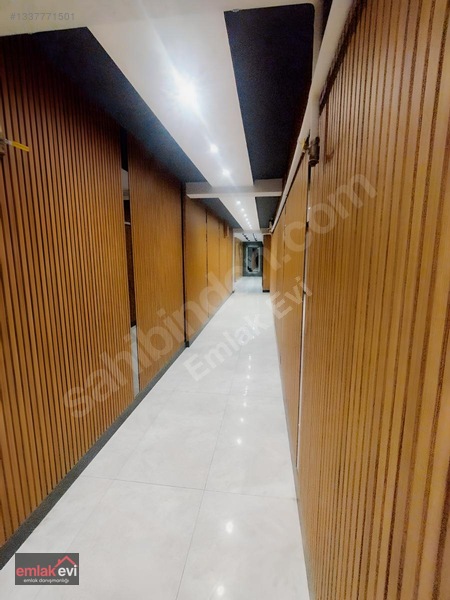 Emlak Evi'nden 218 Sk Ta Kiralık Lüks 2+1 Daire — fotoğraf 7