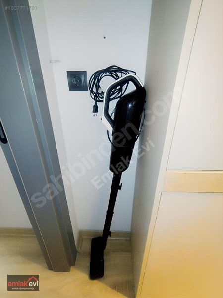 Emlak Evi'nden 218 Sk Ta Kiralık Lüks 2+1 Daire — fotoğraf 17