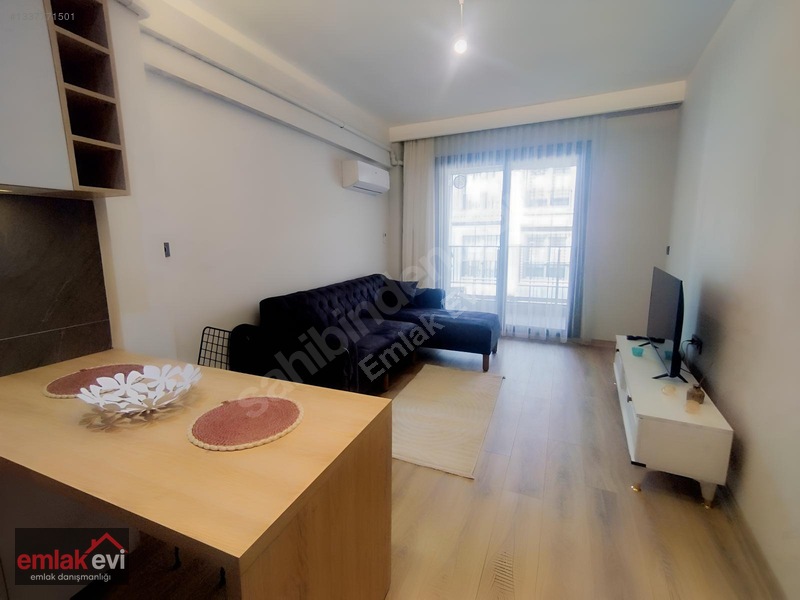 Emlak Evi'nden 218 Sk Ta Kiralık Lüks 2+1 Daire — fotoğraf 28