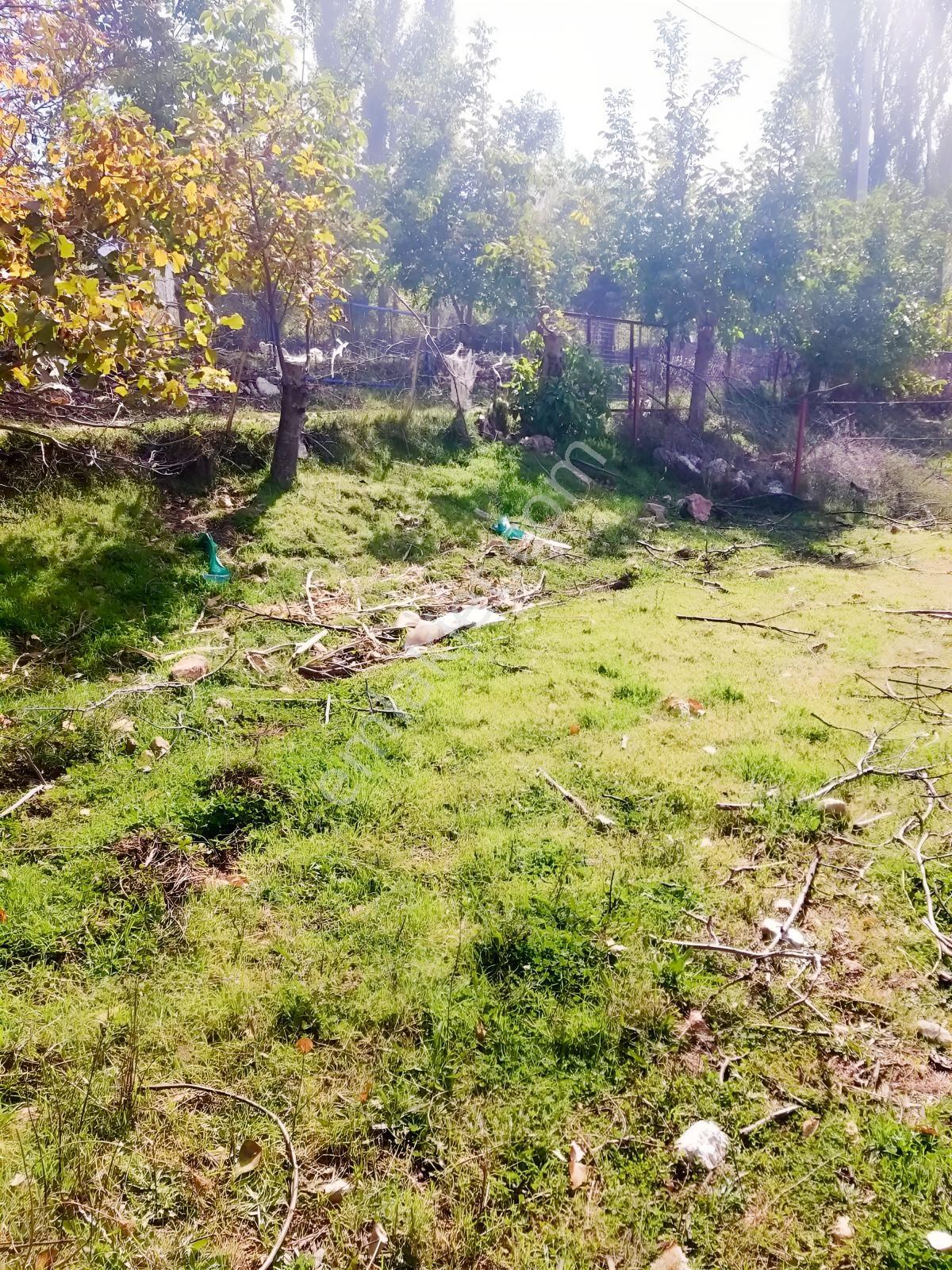 Y. Ceylan 2112 M2 Köy Yerleşik Alan İçi 250m2 İnşaat Hakkı Var — fotoğraf 11