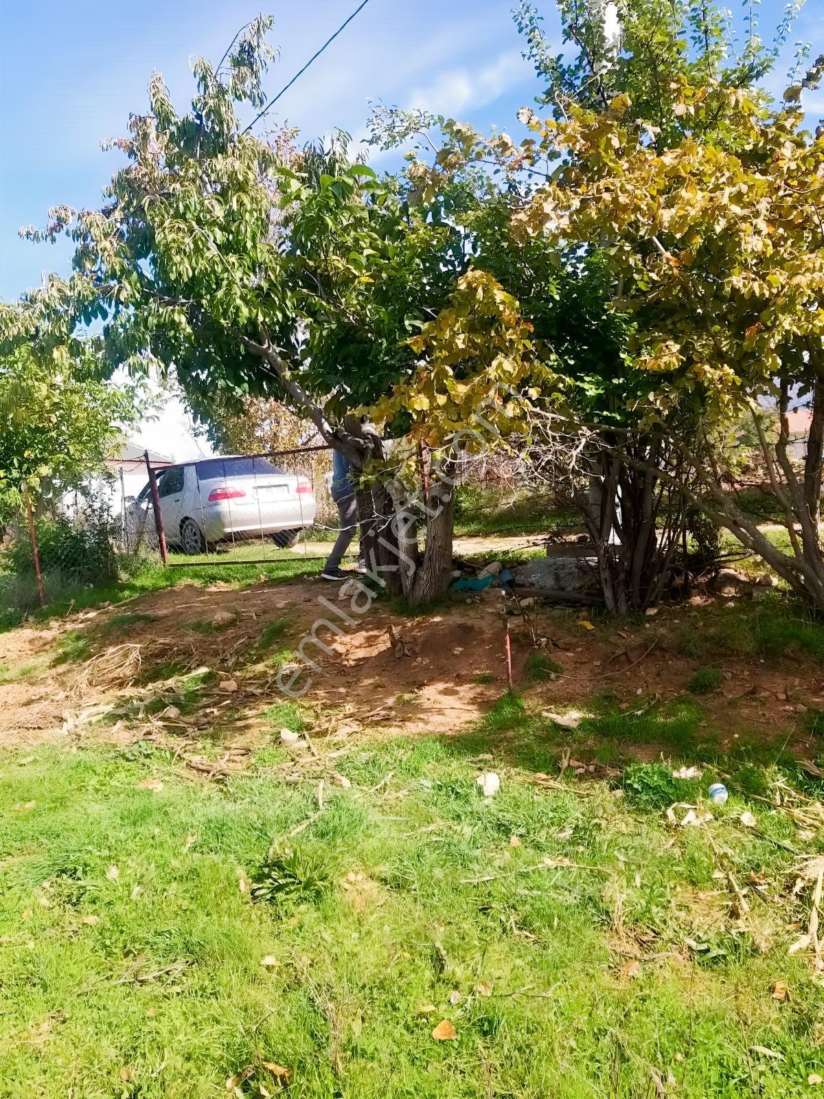 Y. Ceylan 2112 M2 Köy Yerleşik Alan İçi 250m2 İnşaat Hakkı Var — fotoğraf 29