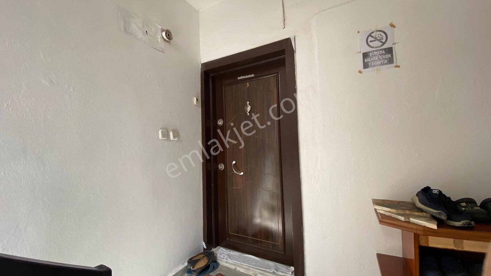 Vip Gayrimenkul'den Çarşı Merkezi Ana Cadde Üzeri 2.kat 2+1daire — fotoğraf 5