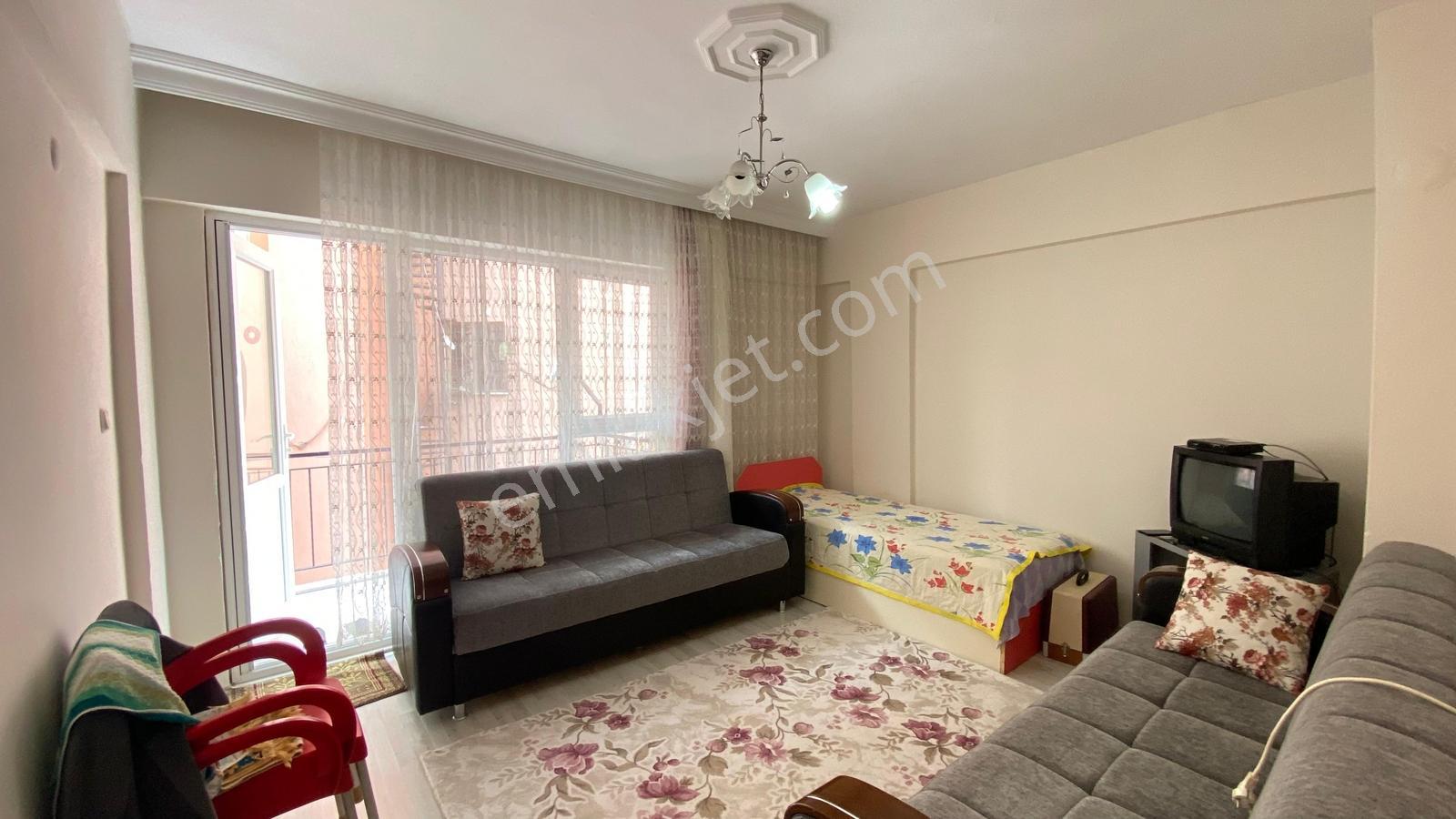 Vip Gayrimenkul'den Çarşı Merkezi Ana Cadde Üzeri 2.kat 2+1daire — fotoğraf 11
