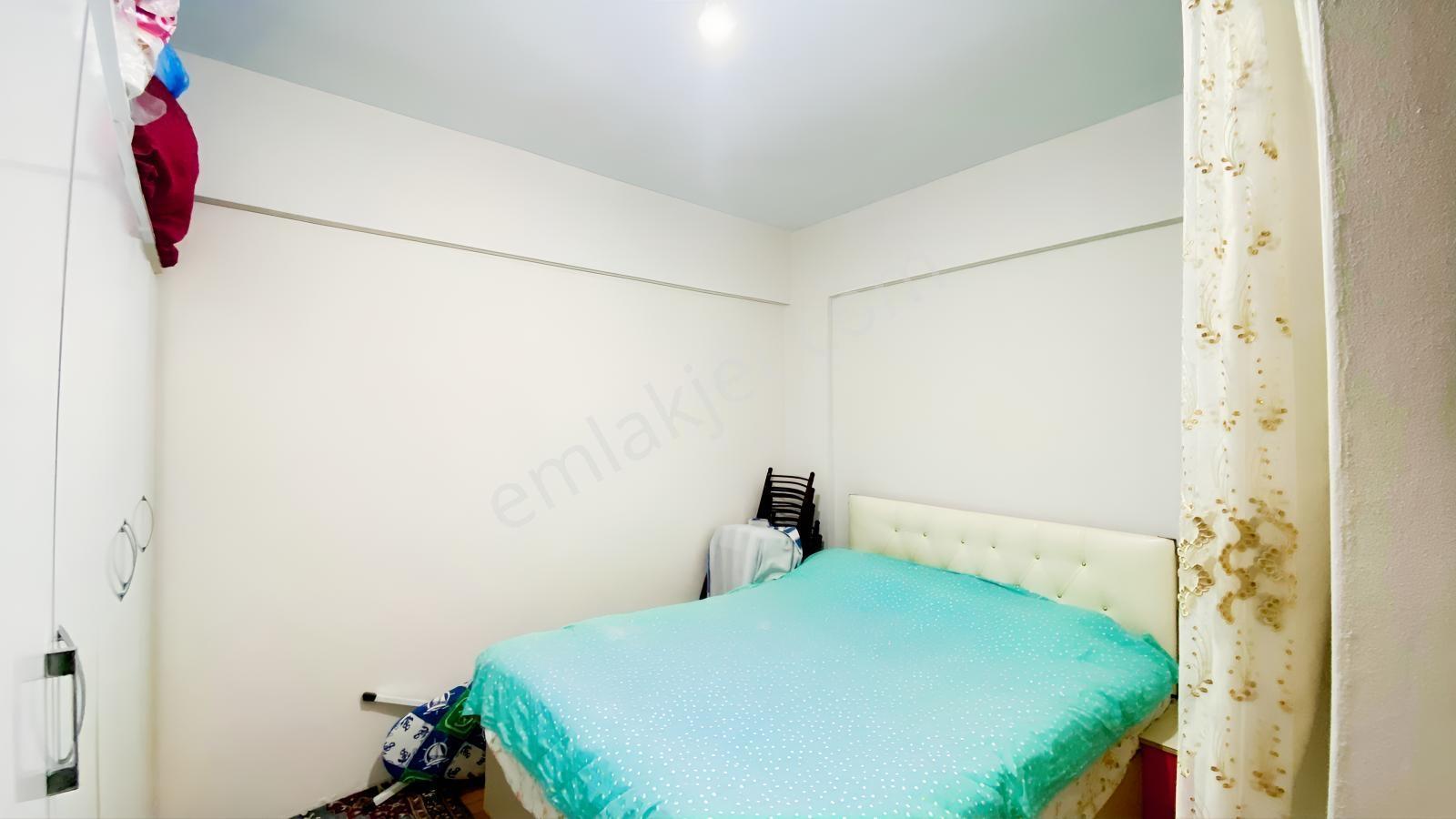 Vip Gayrimenkul'den Çarşı Merkezi Ana Cadde Üzeri 2.kat 2+1daire — fotoğraf 13