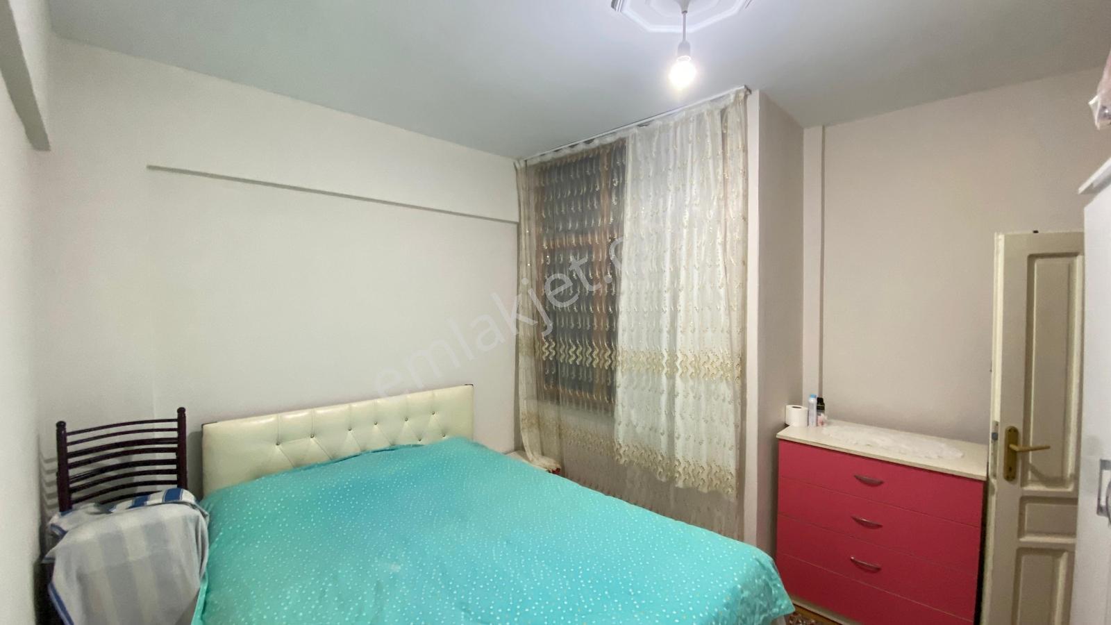 Vip Gayrimenkul'den Çarşı Merkezi Ana Cadde Üzeri 2.kat 2+1daire — fotoğraf 14