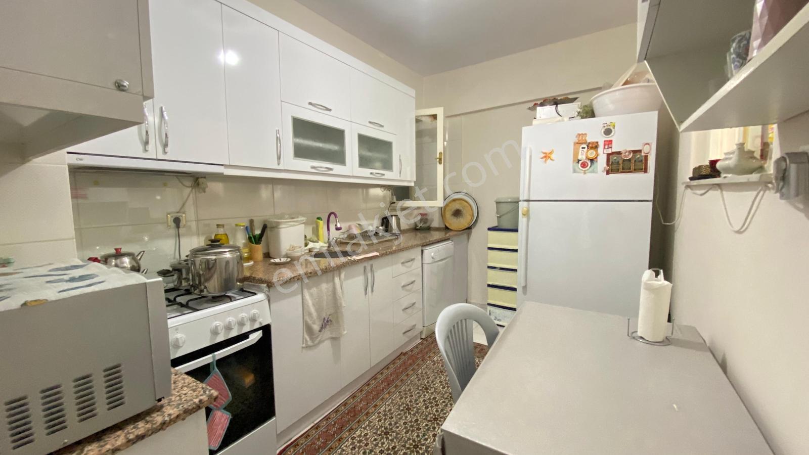 Vip Gayrimenkul'den Çarşı Merkezi Ana Cadde Üzeri 2.kat 2+1daire — fotoğraf 15