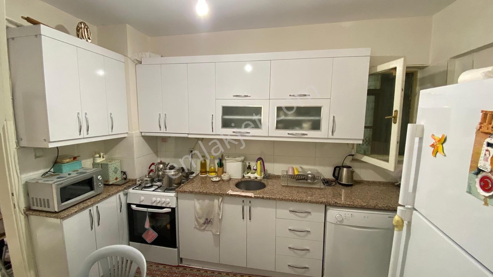 Vip Gayrimenkul'den Çarşı Merkezi Ana Cadde Üzeri 2.kat 2+1daire — fotoğraf 16