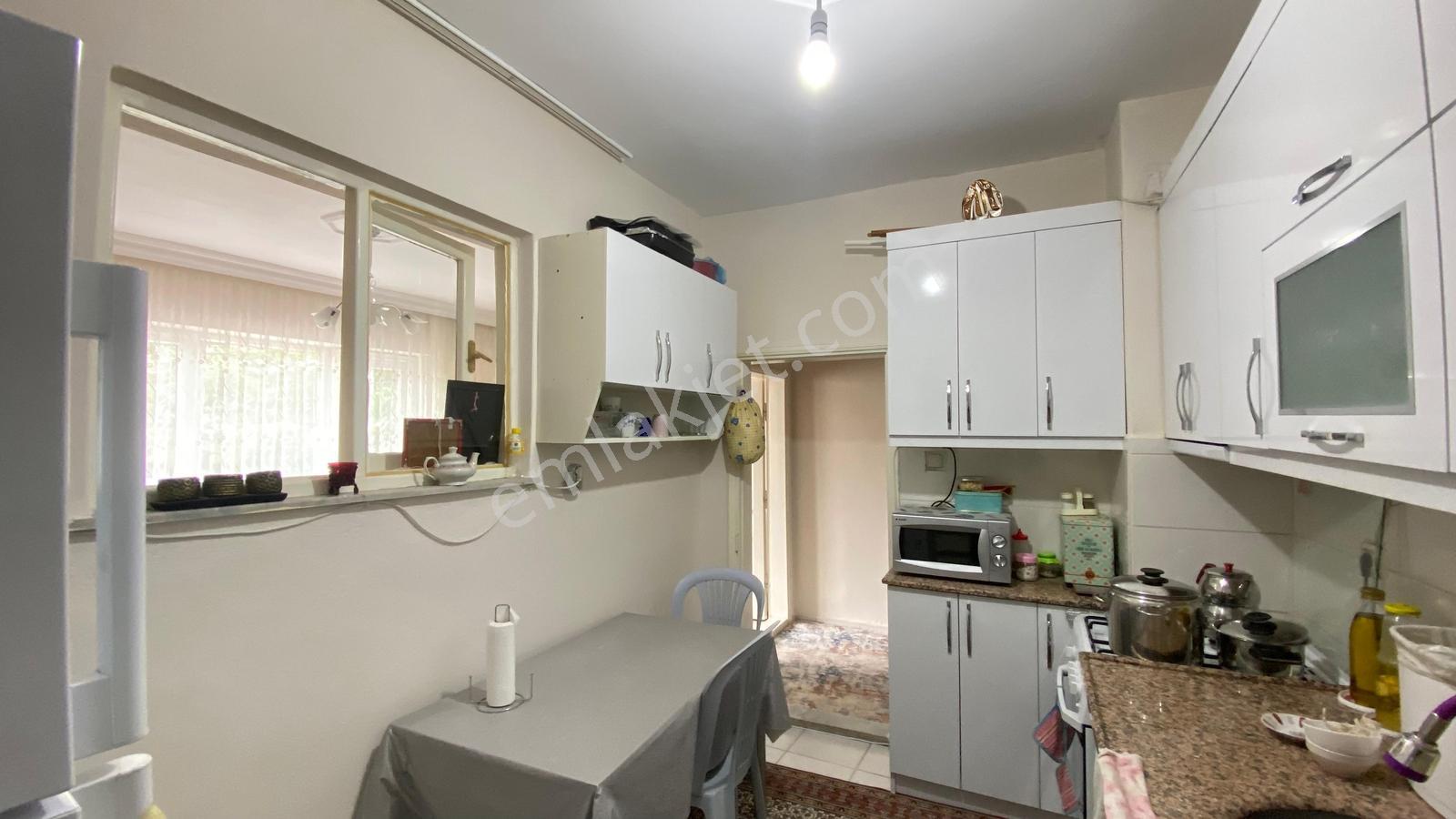 Vip Gayrimenkul'den Çarşı Merkezi Ana Cadde Üzeri 2.kat 2+1daire — fotoğraf 17