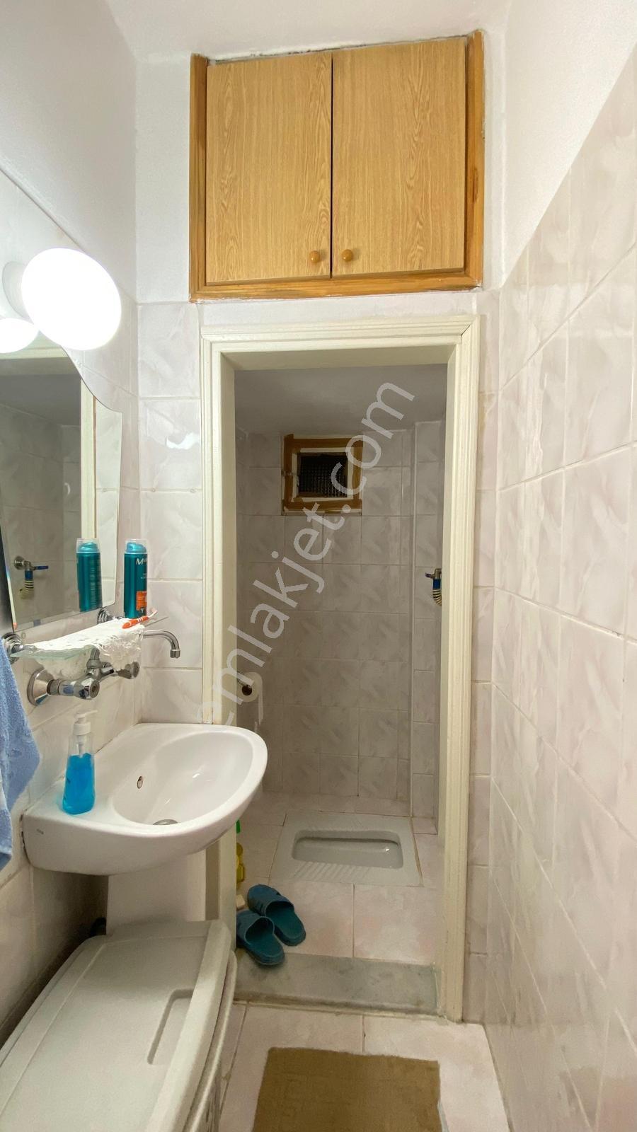Vip Gayrimenkul'den Çarşı Merkezi Ana Cadde Üzeri 2.kat 2+1daire — fotoğraf 19