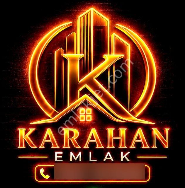 Karahan Emlaktan İmranlı Yazılı Köyünde 3 Dönüm Tarla Yatırımlık — fotoğraf 17