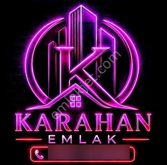 Karahan Emlaktan İmranlı Yazılı Köyünde 3 Dönüm Tarla Yatırımlık — fotoğraf 18