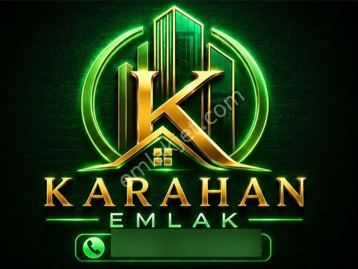 Karahan Emlaktan İmranlı Yazılı Köyünde 3 Dönüm Tarla Yatırımlık — fotoğraf 19