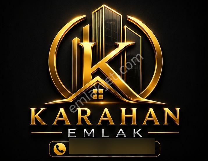 Karahan Emlaktan İmranlı Yazılı Köyünde 3 Dönüm Tarla Yatırımlık — fotoğraf 20