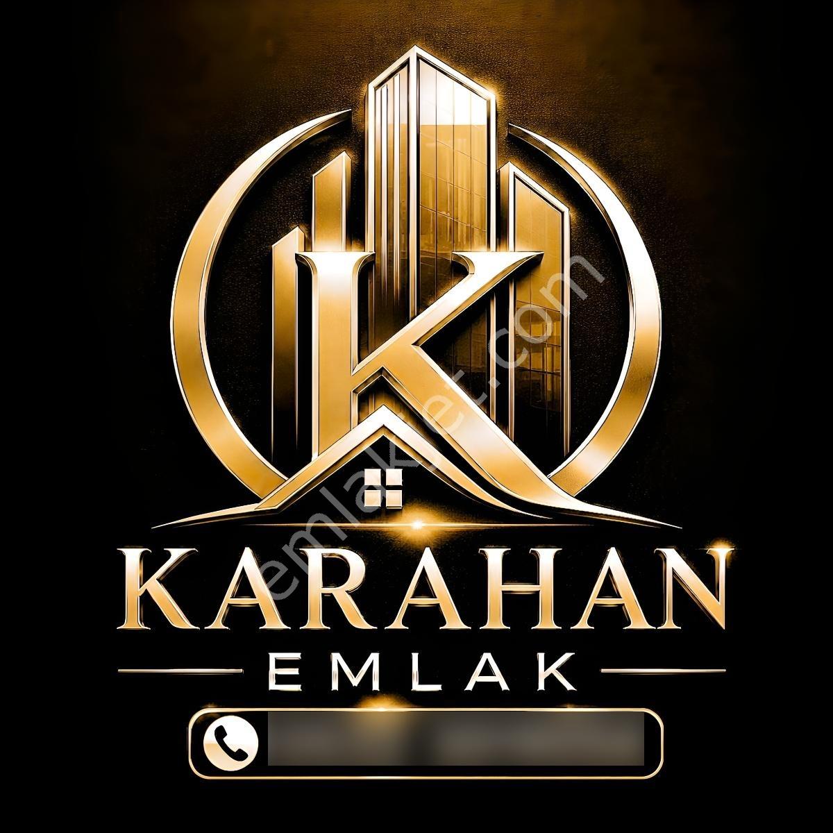 Karahan Emlaktan İmranlı Yazılı Köyünde 3 Dönüm Tarla Yatırımlık — fotoğraf 21