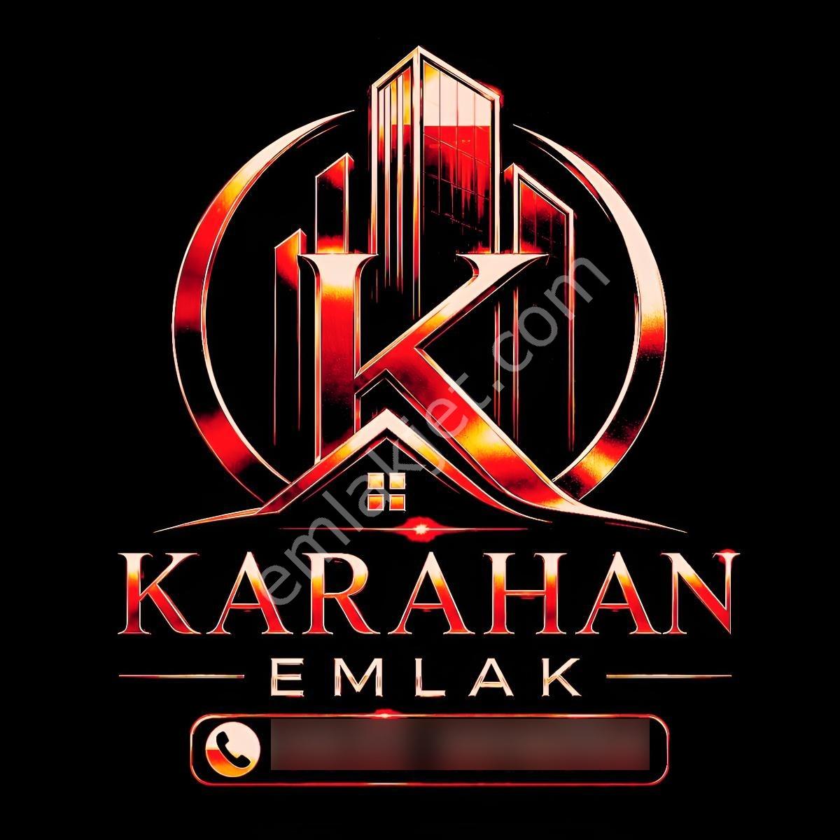 Karahan Emlaktan İmranlı Yazılı Köyünde 3 Dönüm Tarla Yatırımlık — fotoğraf 22