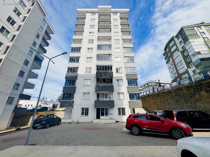 Redstone Şana Dan Pelitlide Emniyetin Karşısında 3+1 — fotoğraf 5
