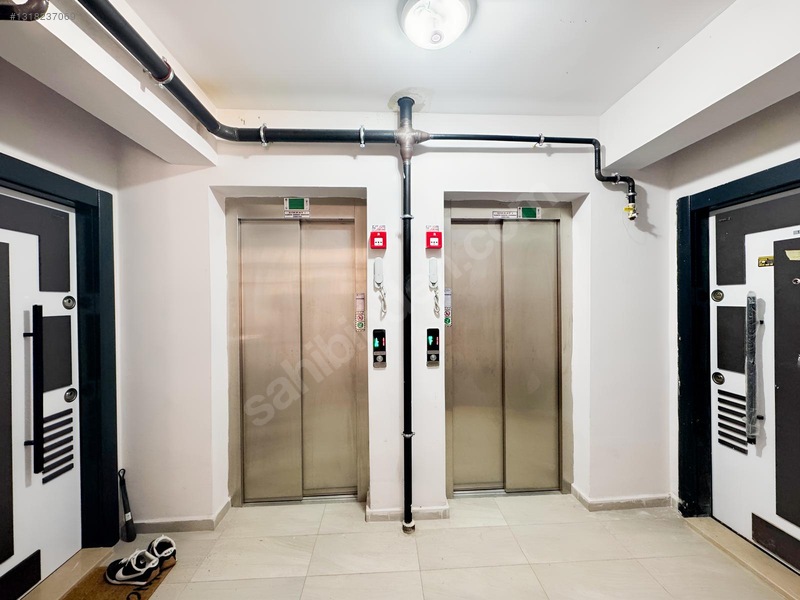 Redstone Şana Dan Pelitlide Emniyetin Karşısında 3+1 — fotoğraf 7