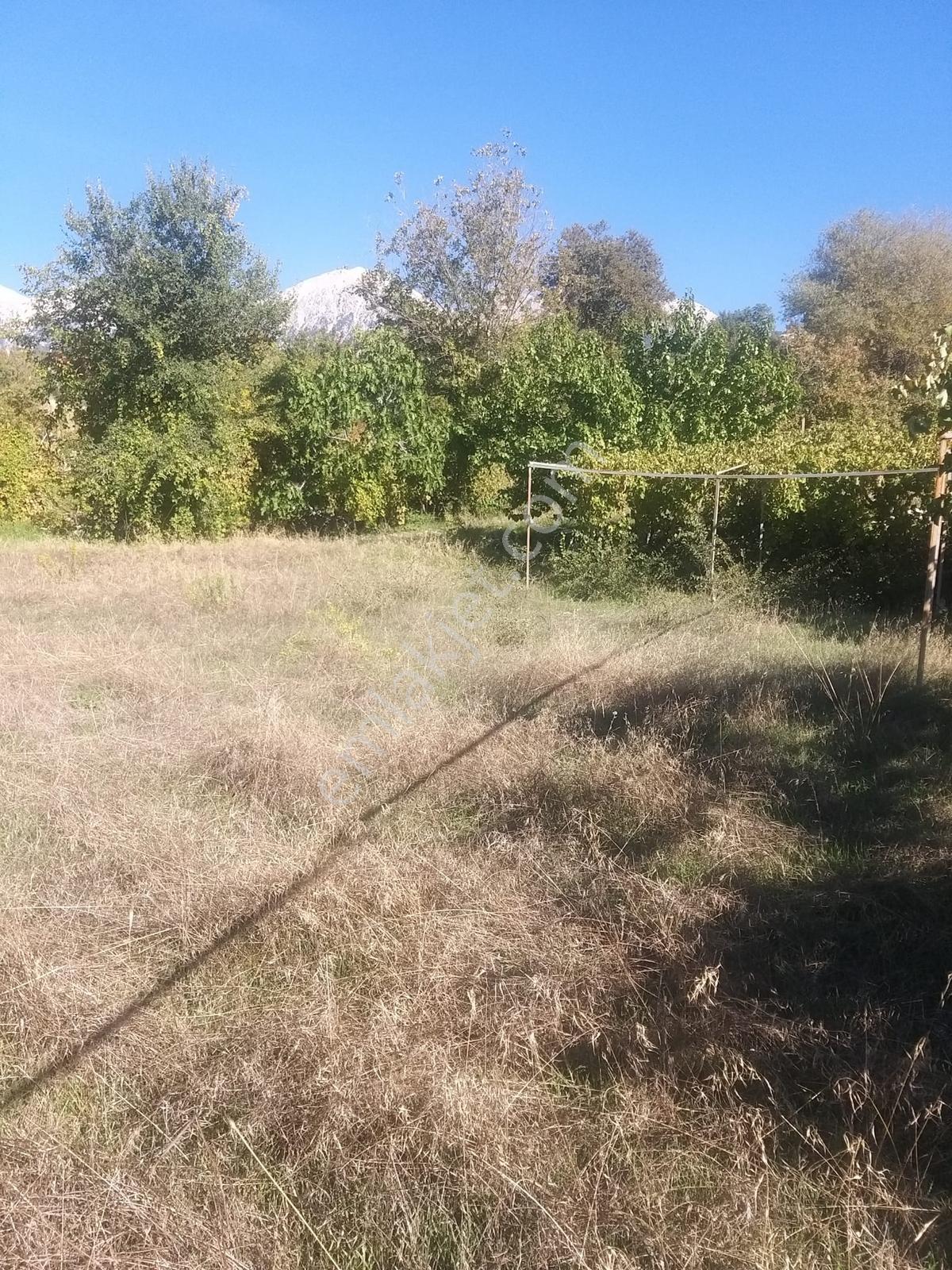 Arsa Mh 7935 M2tek Tapu Arazi — fotoğraf 18