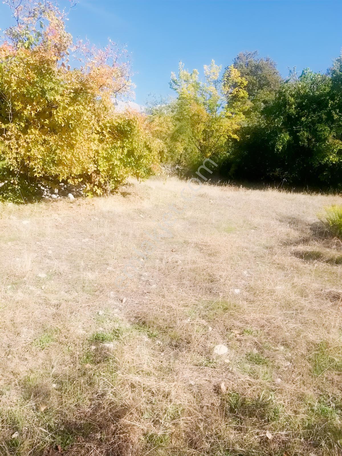 Arsa Mh 7935 M2tek Tapu Arazi — fotoğraf 21