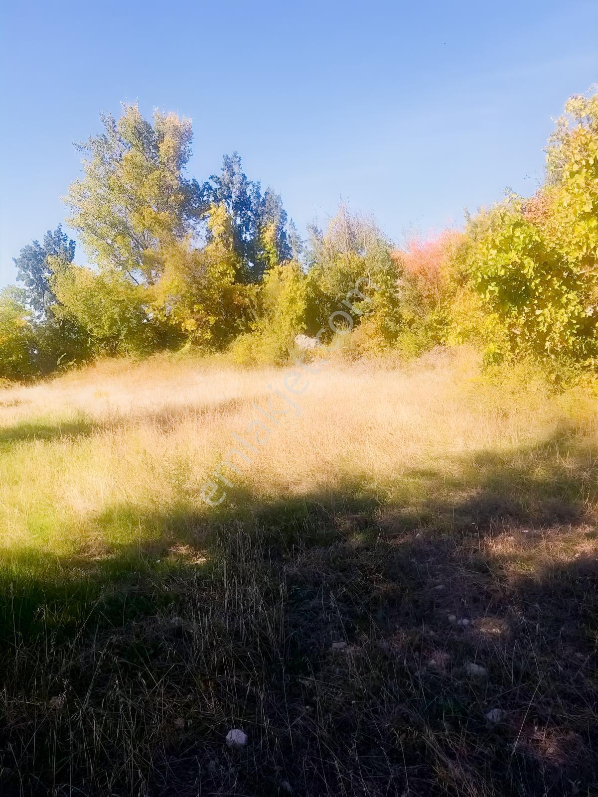 Arsa Mh 7935 M2tek Tapu Arazi — fotoğraf 26