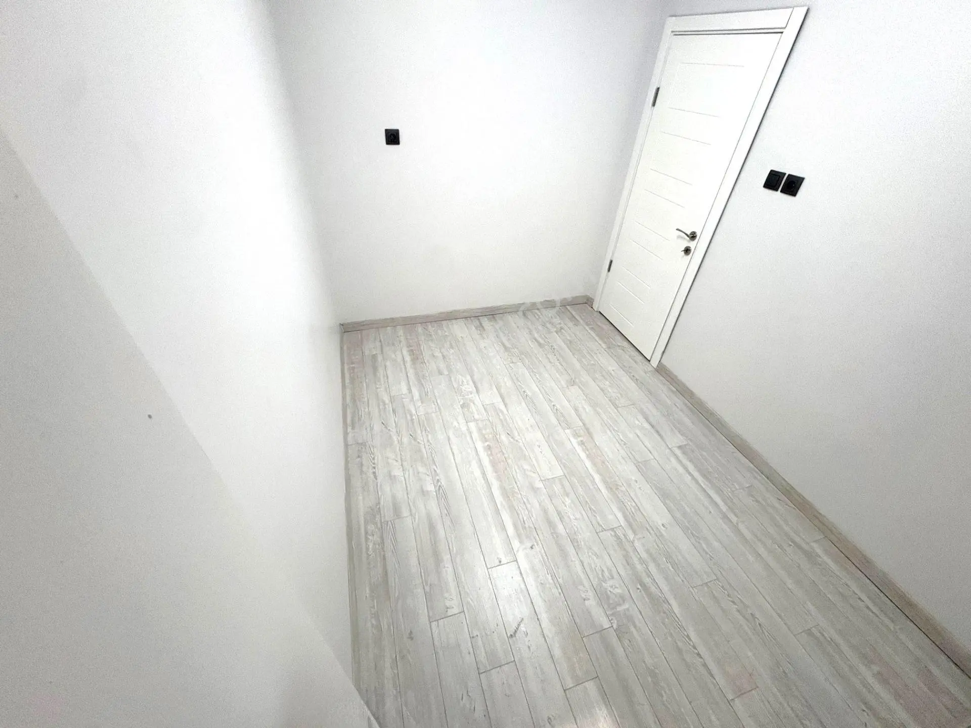 𝄞melodi'den Akçay'da Vitrinlik Ön Cephe Arakat Denize 300mt 2+1 Satılık Daire — fotoğraf 21