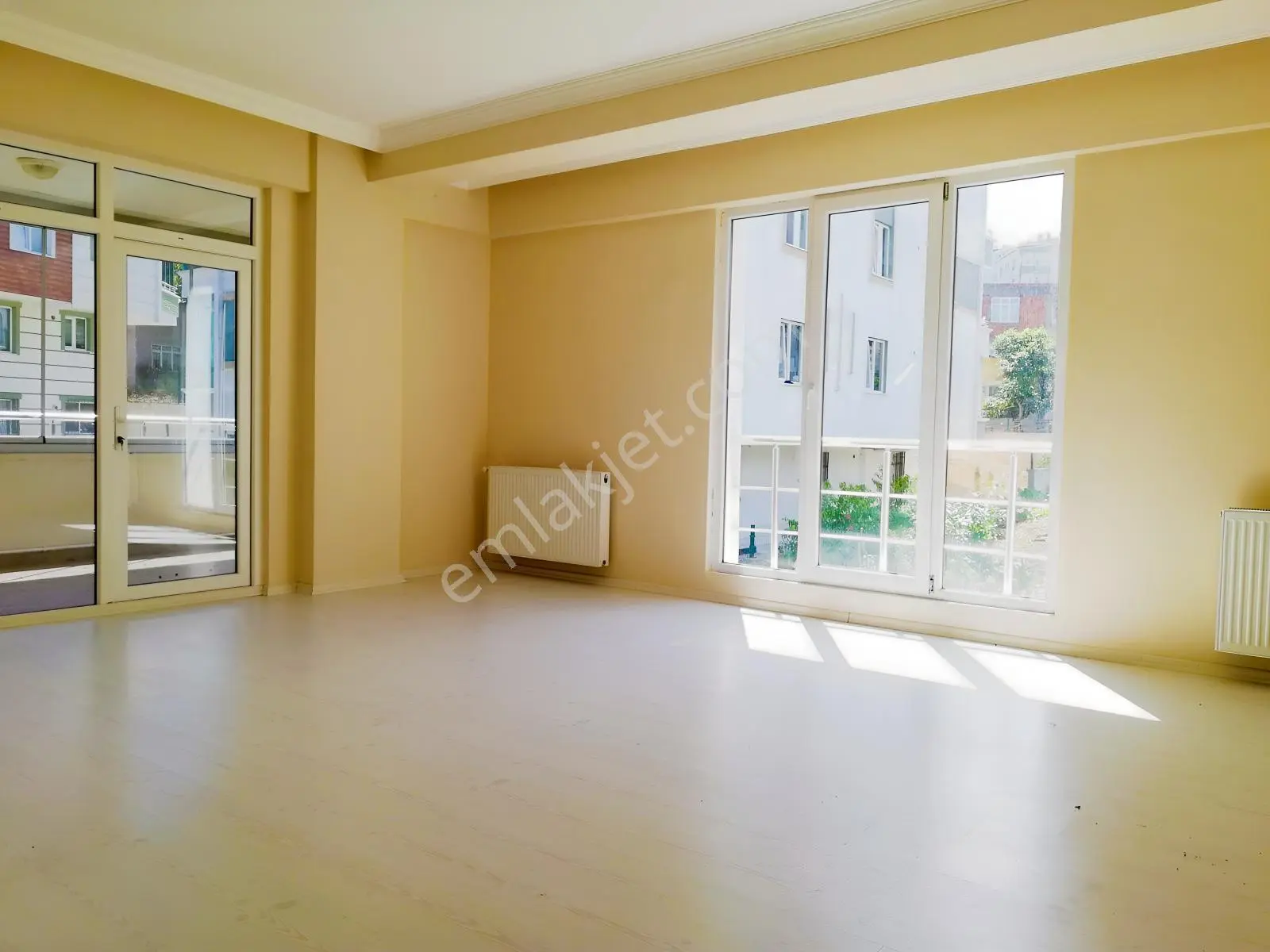 Hasköy Merkezde Satılık 3+1 Daire Ebeveyn Banyolu,kredi Limitsiz — fotoğraf 3