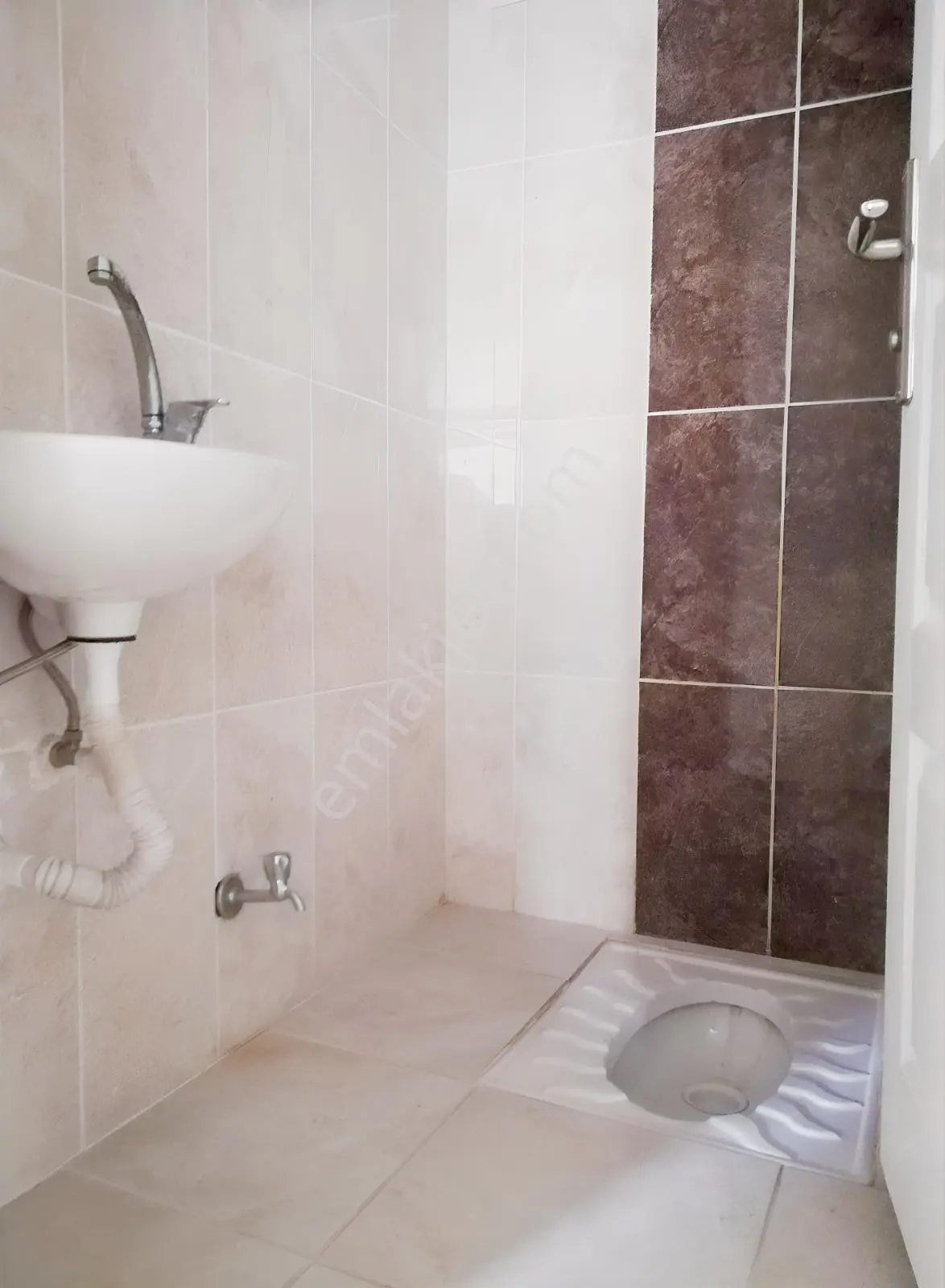 Hasköy Merkezde Satılık 3+1 Daire Ebeveyn Banyolu,kredi Limitsiz — fotoğraf 7
