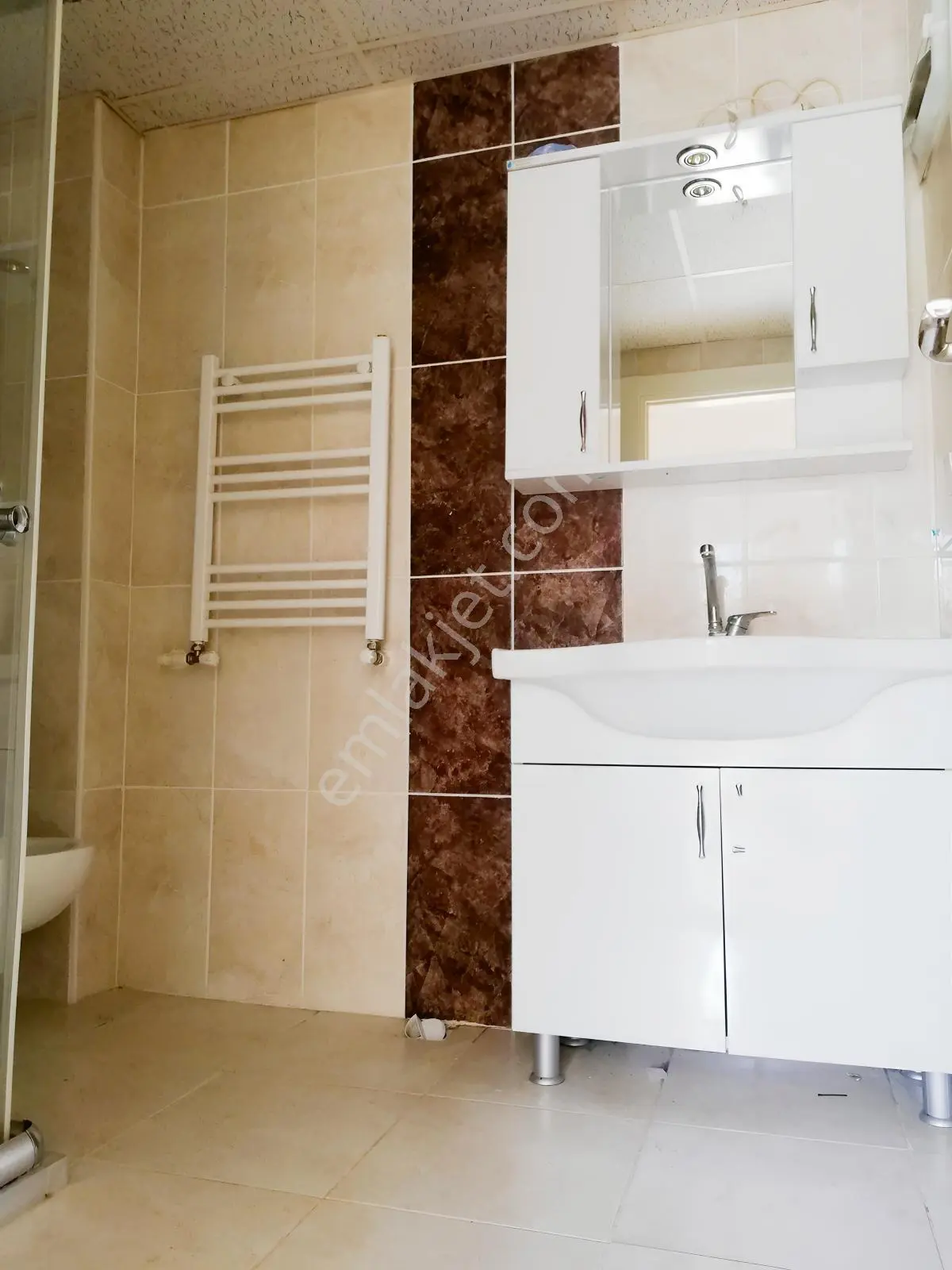 Hasköy Merkezde Satılık 3+1 Daire Ebeveyn Banyolu,kredi Limitsiz — fotoğraf 9