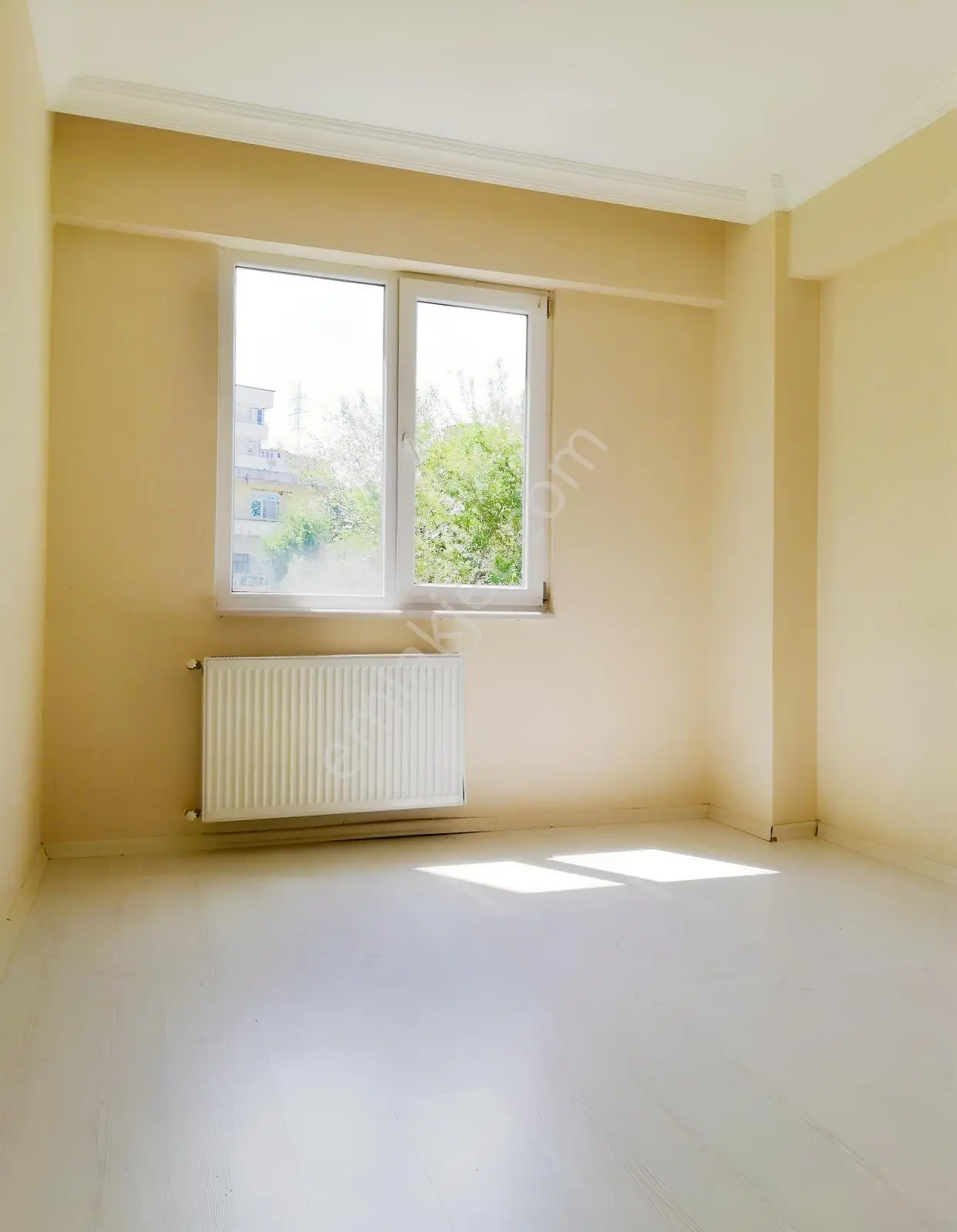 Hasköy Merkezde Satılık 3+1 Daire Ebeveyn Banyolu,kredi Limitsiz — fotoğraf 10
