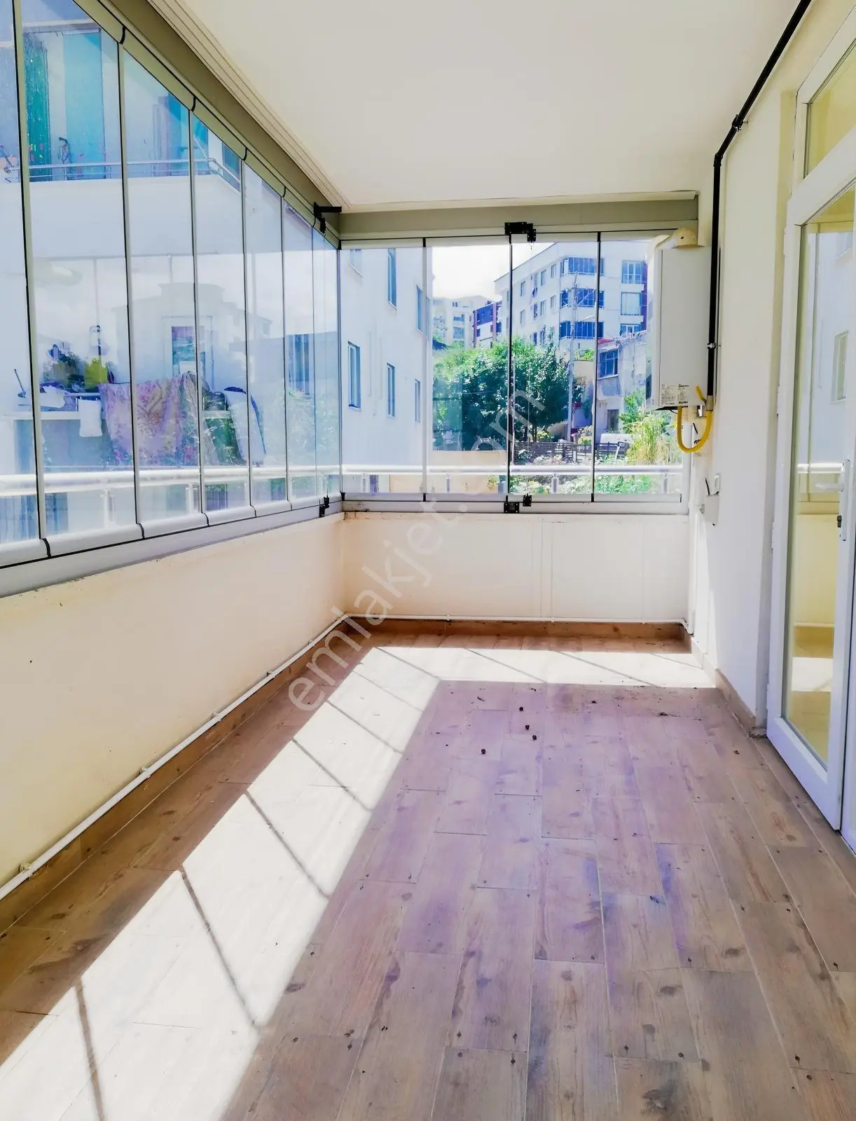 Hasköy Merkezde Satılık 3+1 Daire Ebeveyn Banyolu,kredi Limitsiz — fotoğraf 12