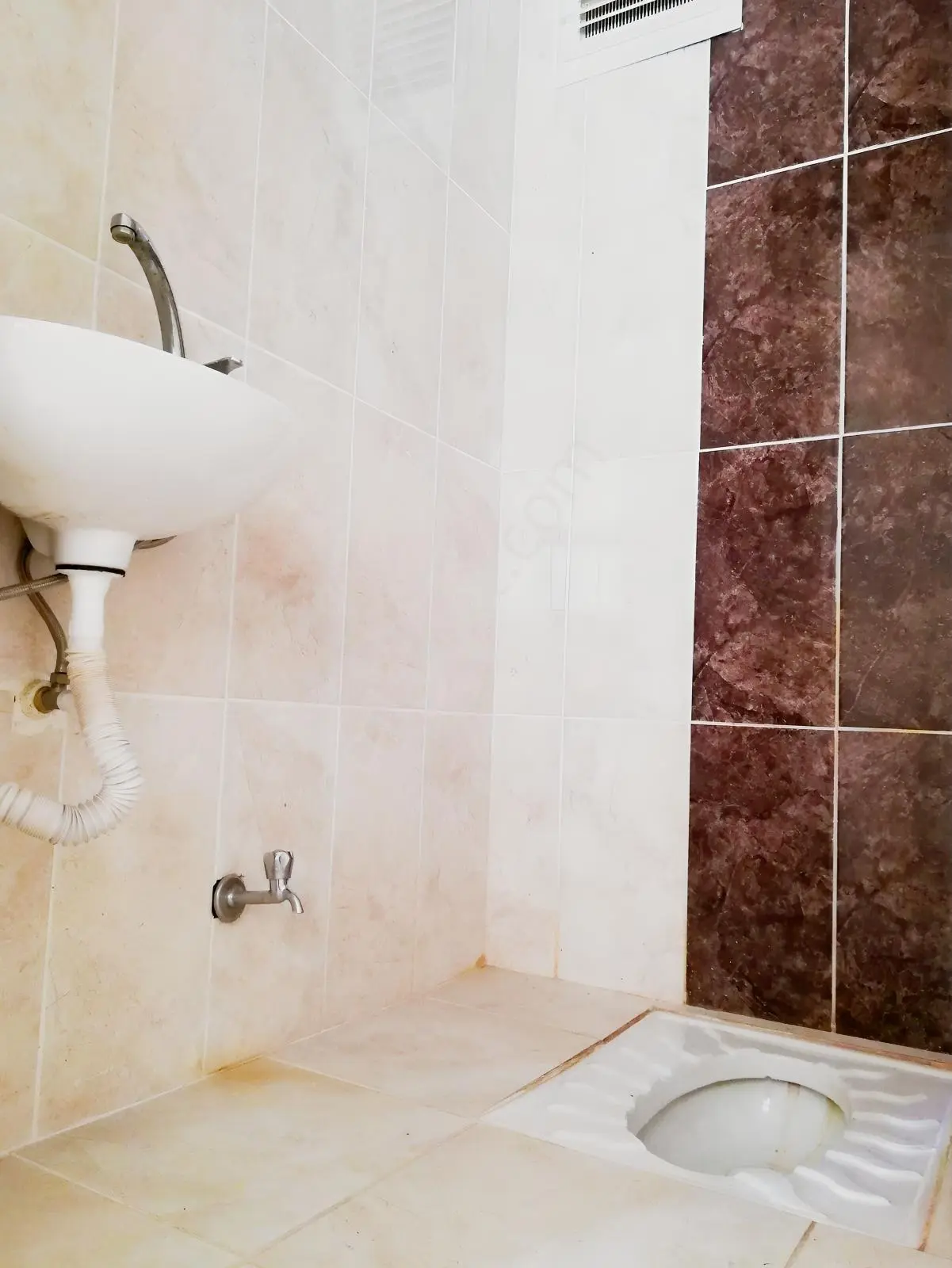 Hasköy Merkezde Satılık 3+1 Daire Ebeveyn Banyolu,kredi Limitsiz — fotoğraf 17