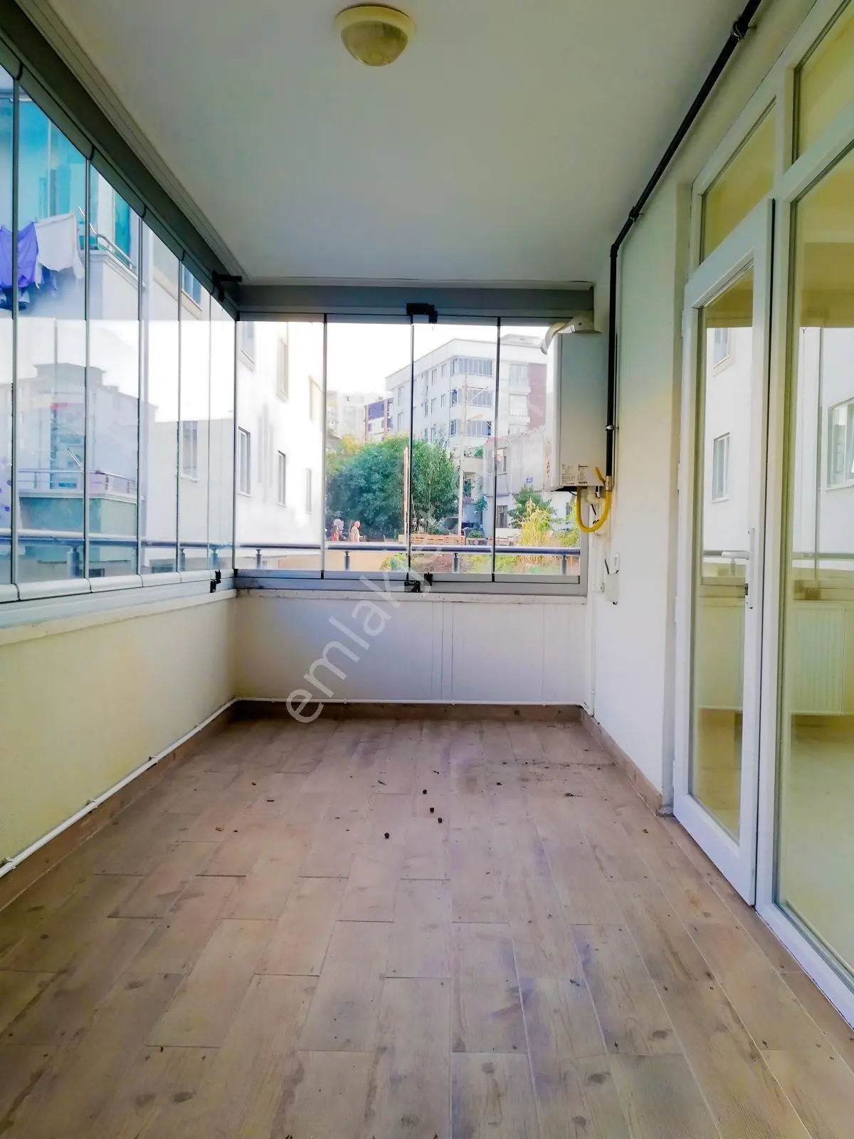 Hasköy Merkezde Satılık 3+1 Daire Ebeveyn Banyolu,kredi Limitsiz — fotoğraf 18